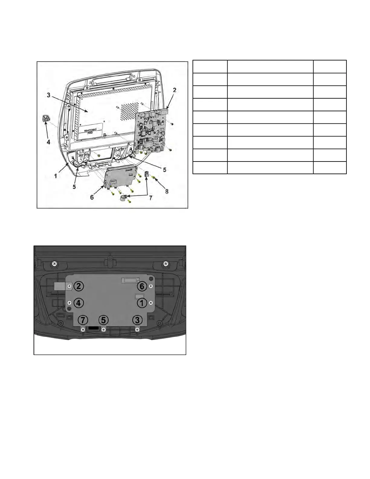 Page #189 background image
