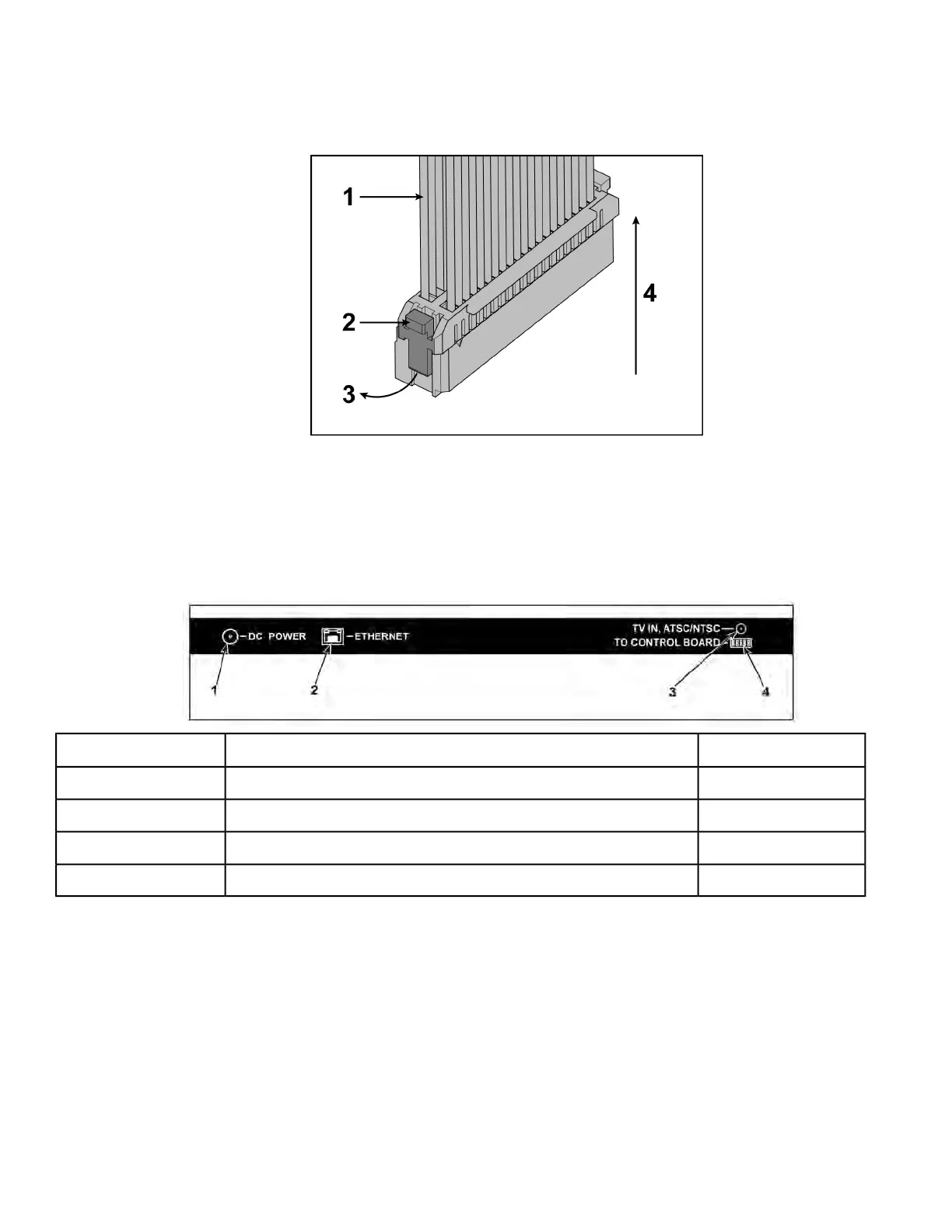 Page #194 background image