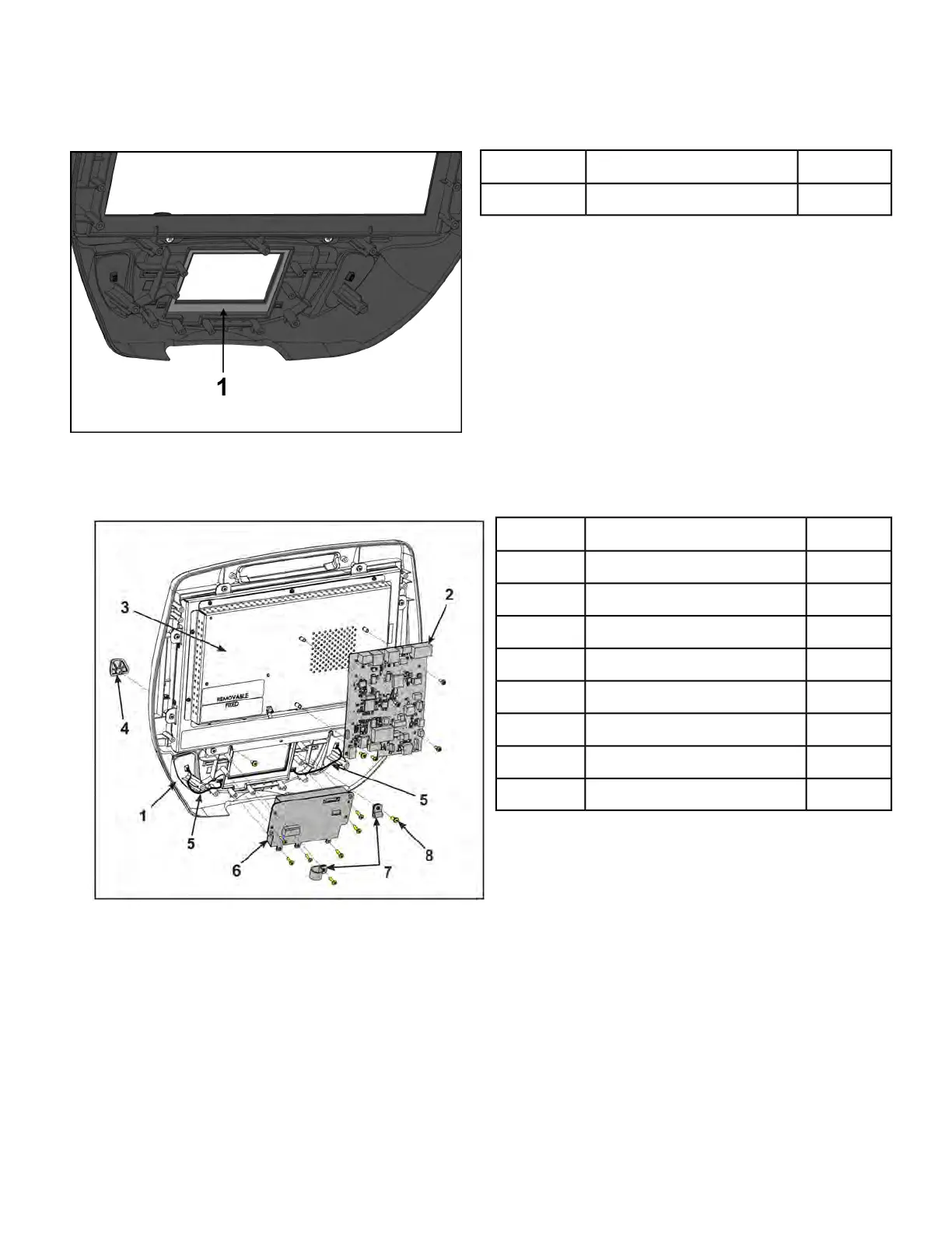 Page #196 background image