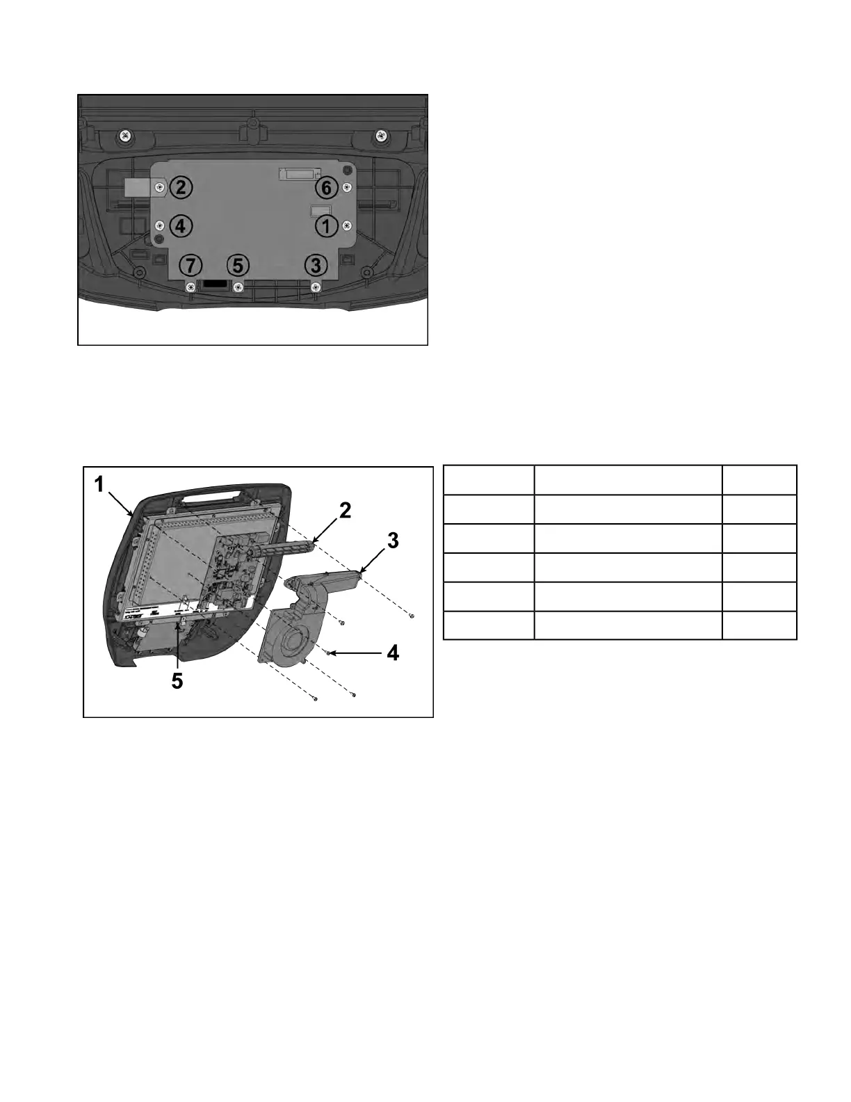 Page #197 background image