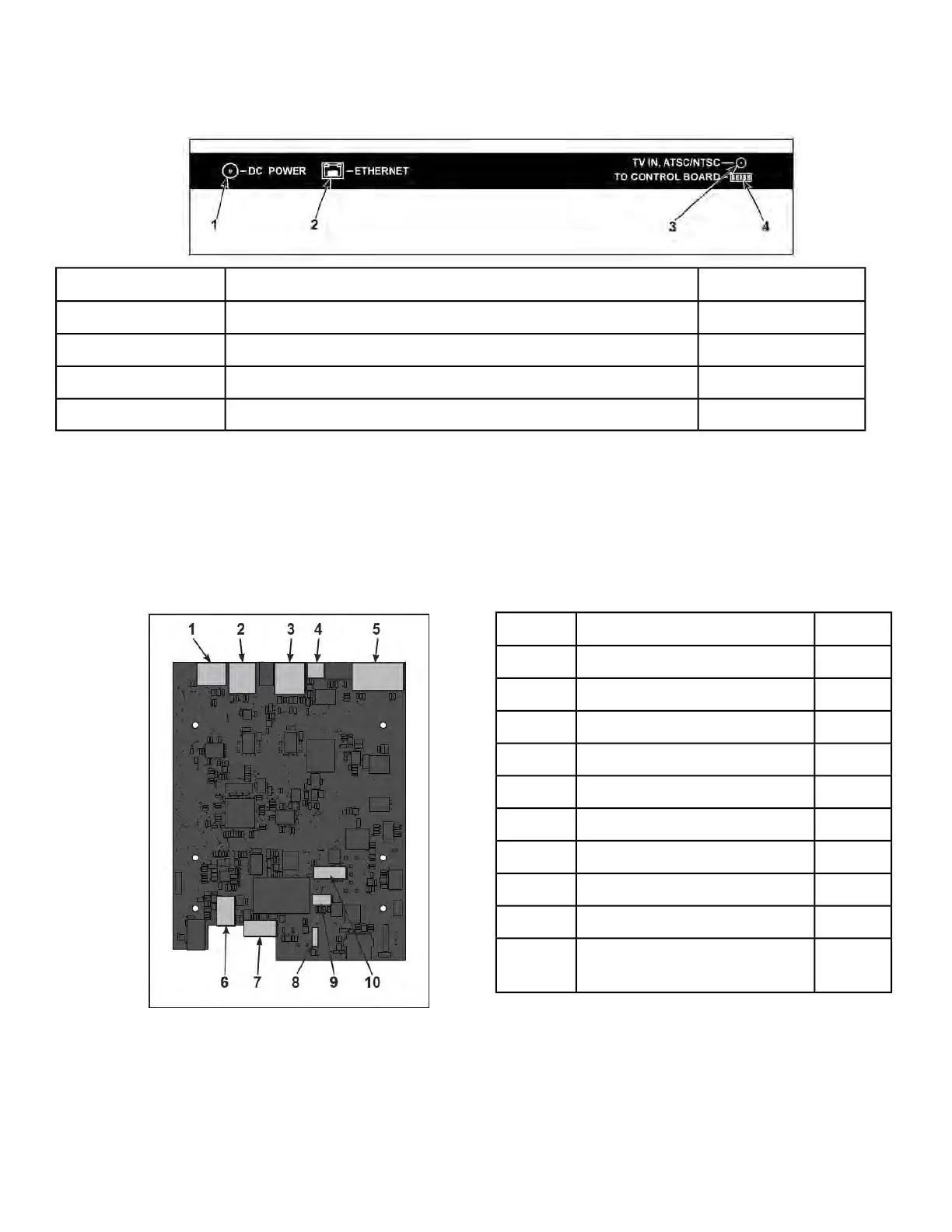 Page #198 background image