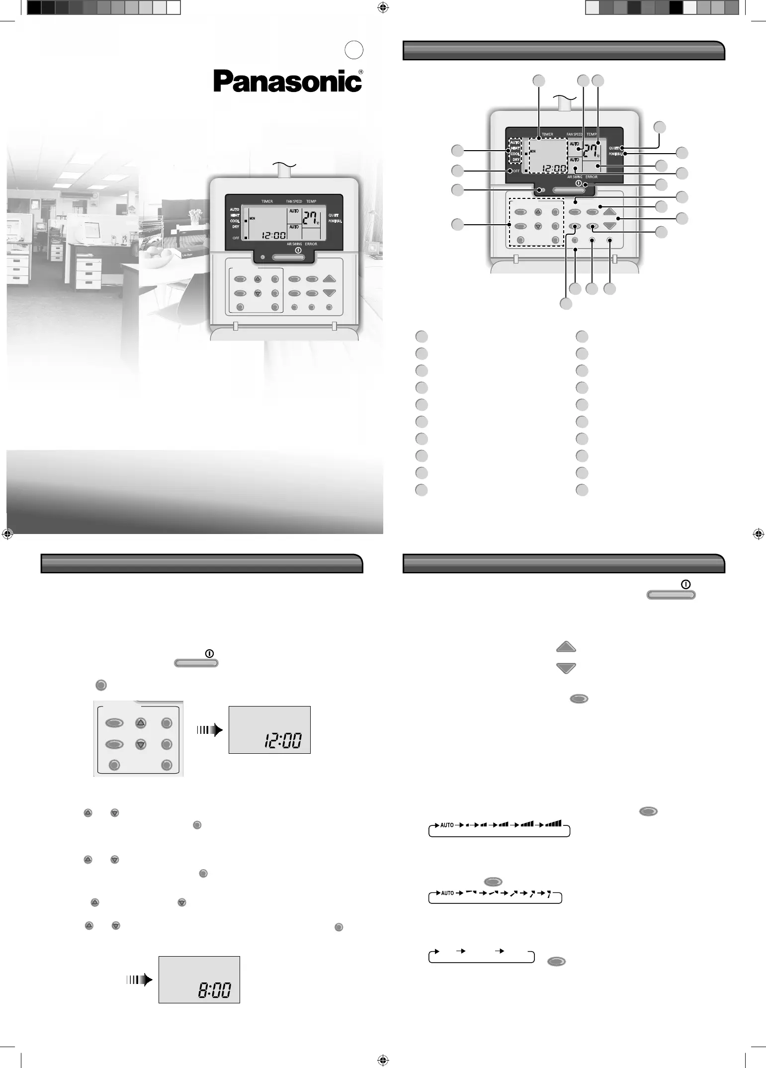 Page #3 background image