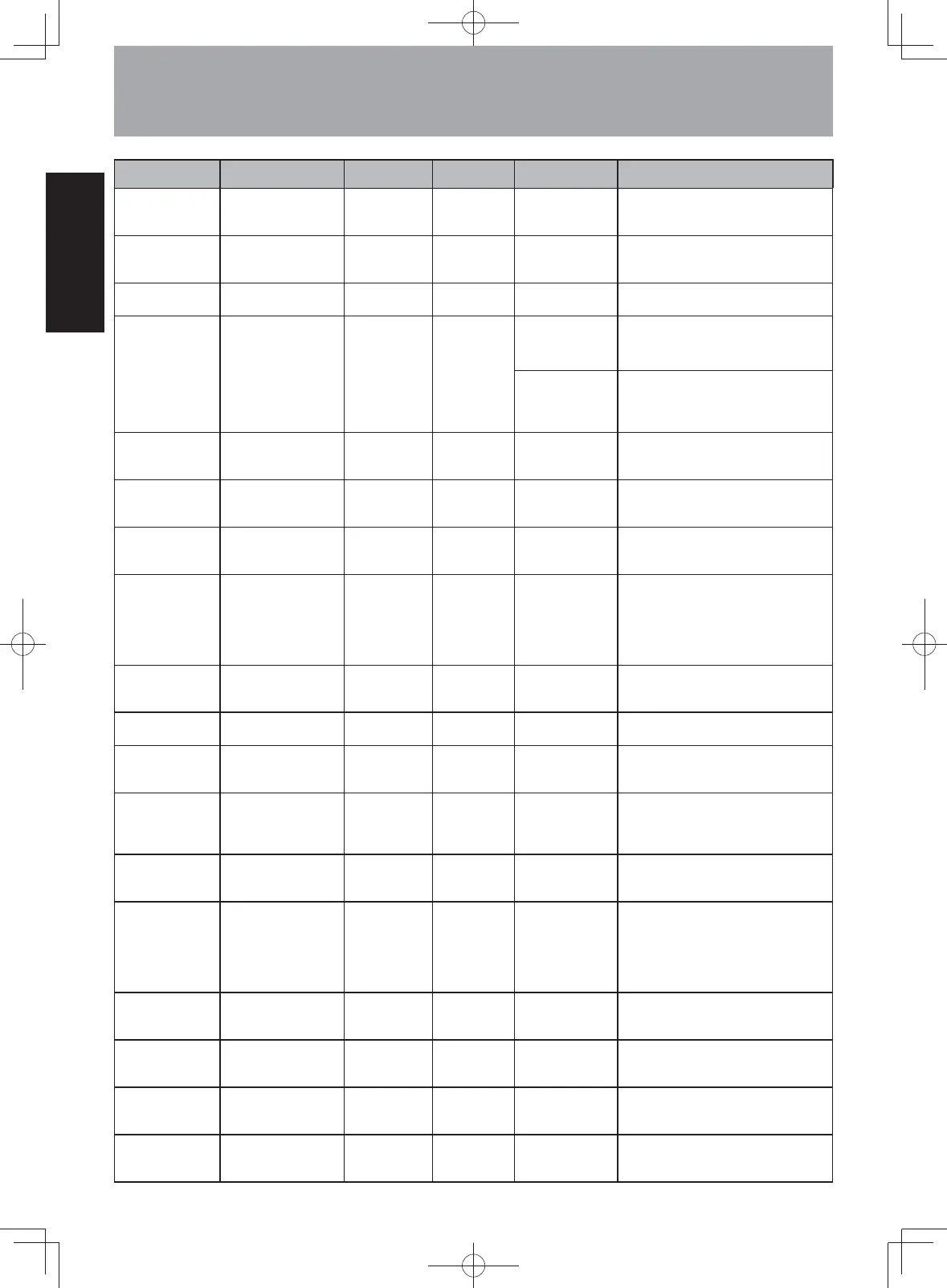 Page #39 background image