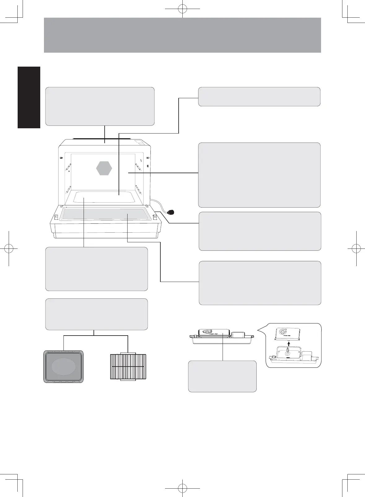 Page #47 background image