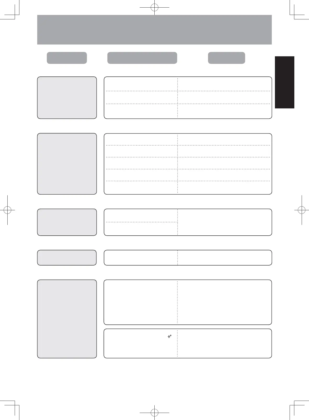 Page #48 background image