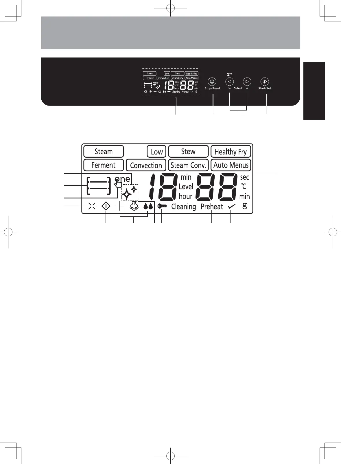 Page #10 background image