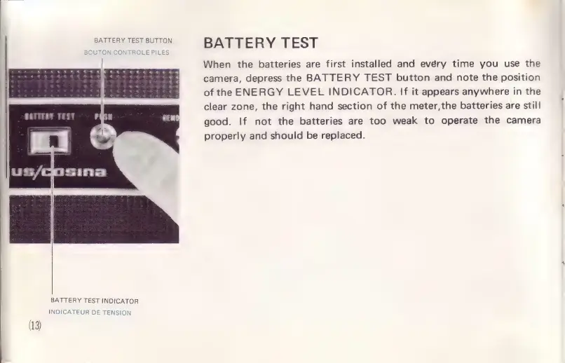 Page #11 background image