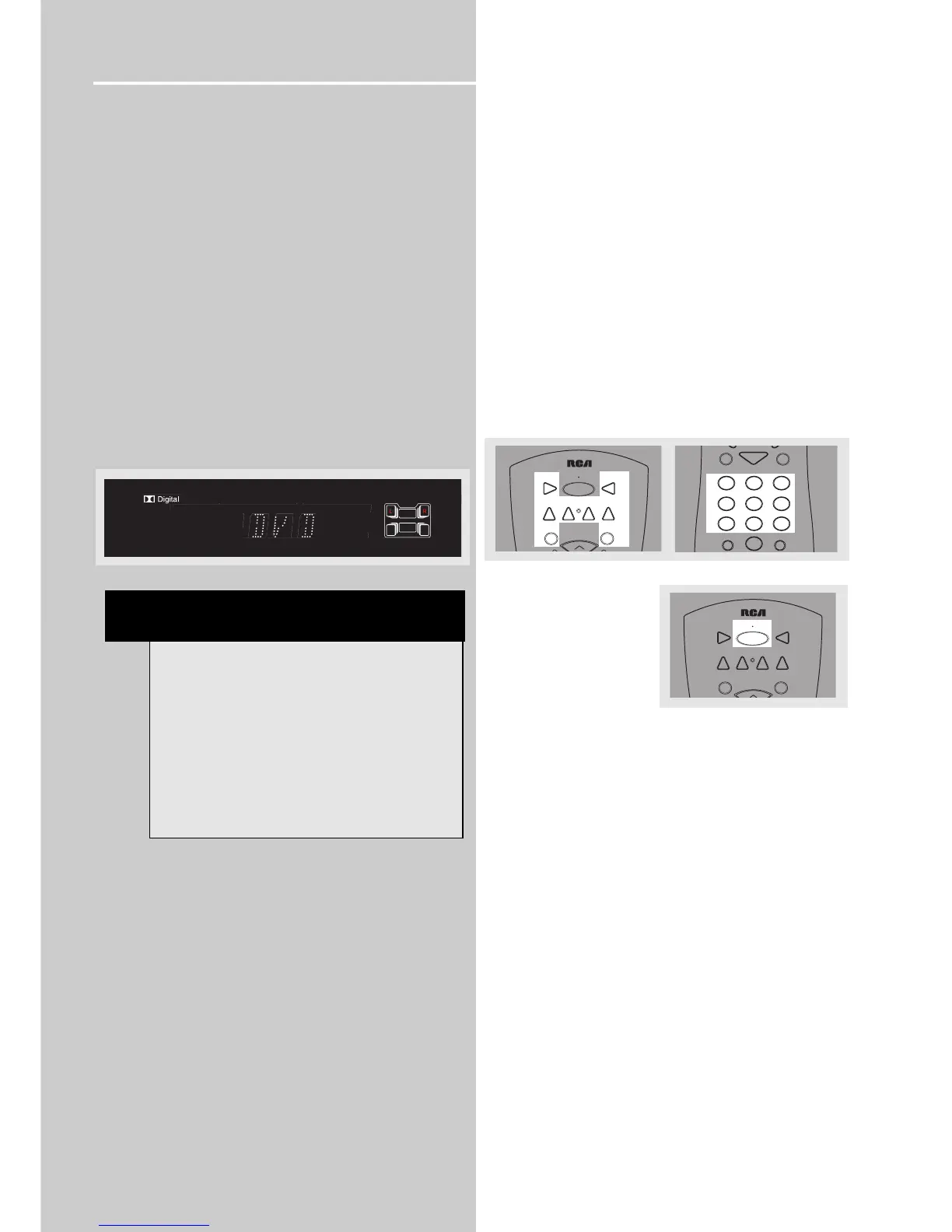 Page #17 background image