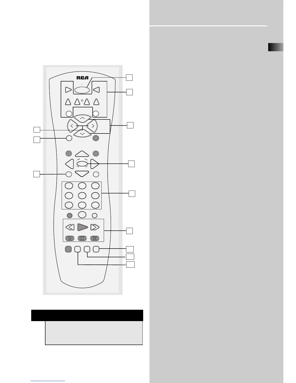 Page #14 background image