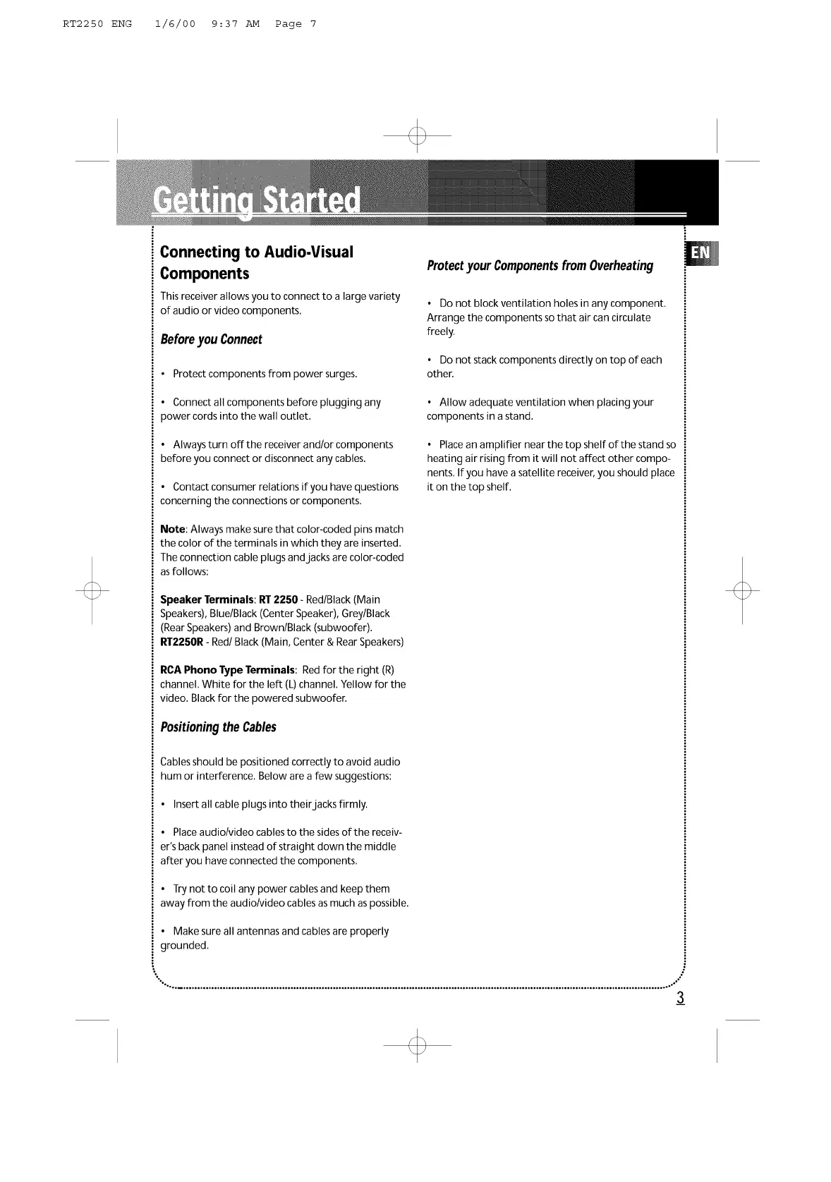 Page #5 background image