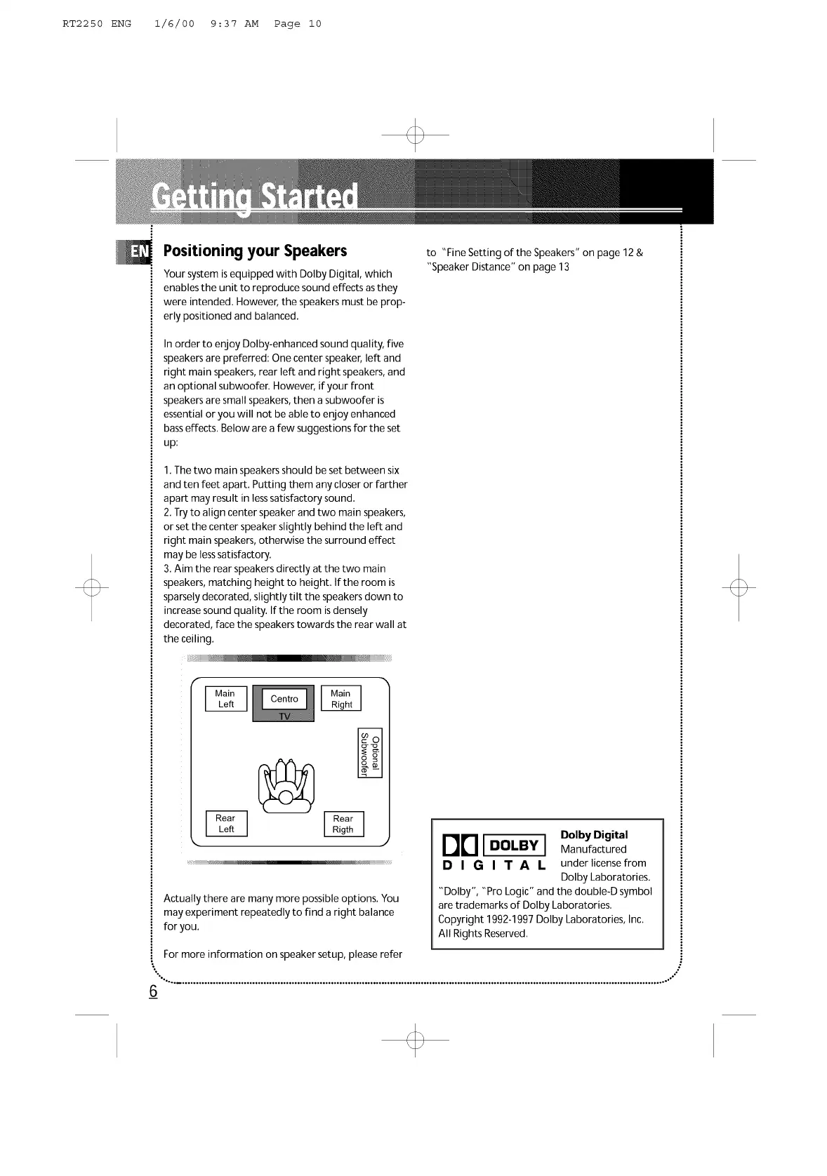 Page #8 background image