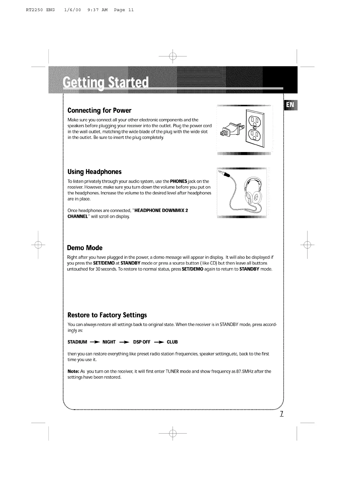 Page #9 background image