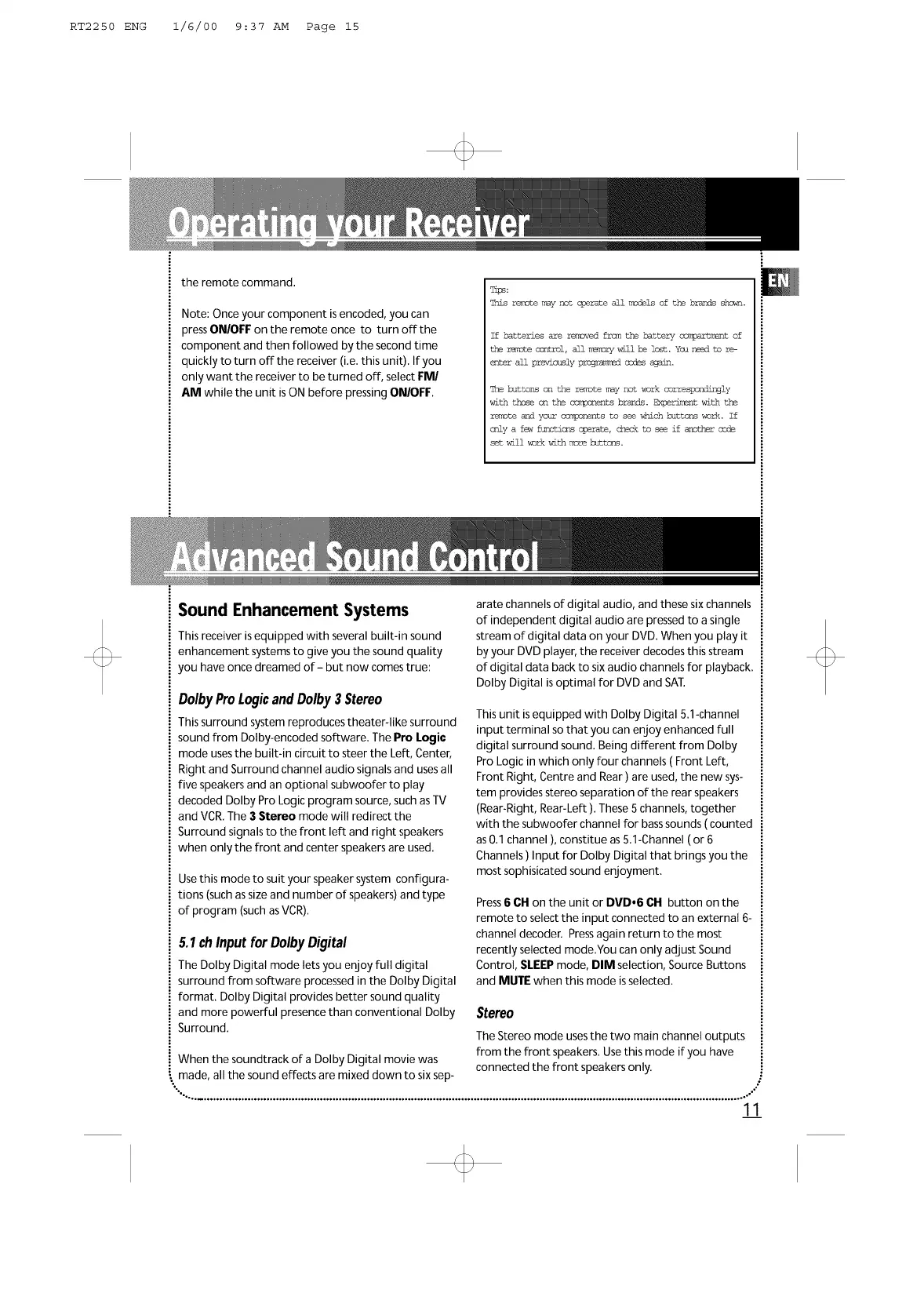 Page #13 background image