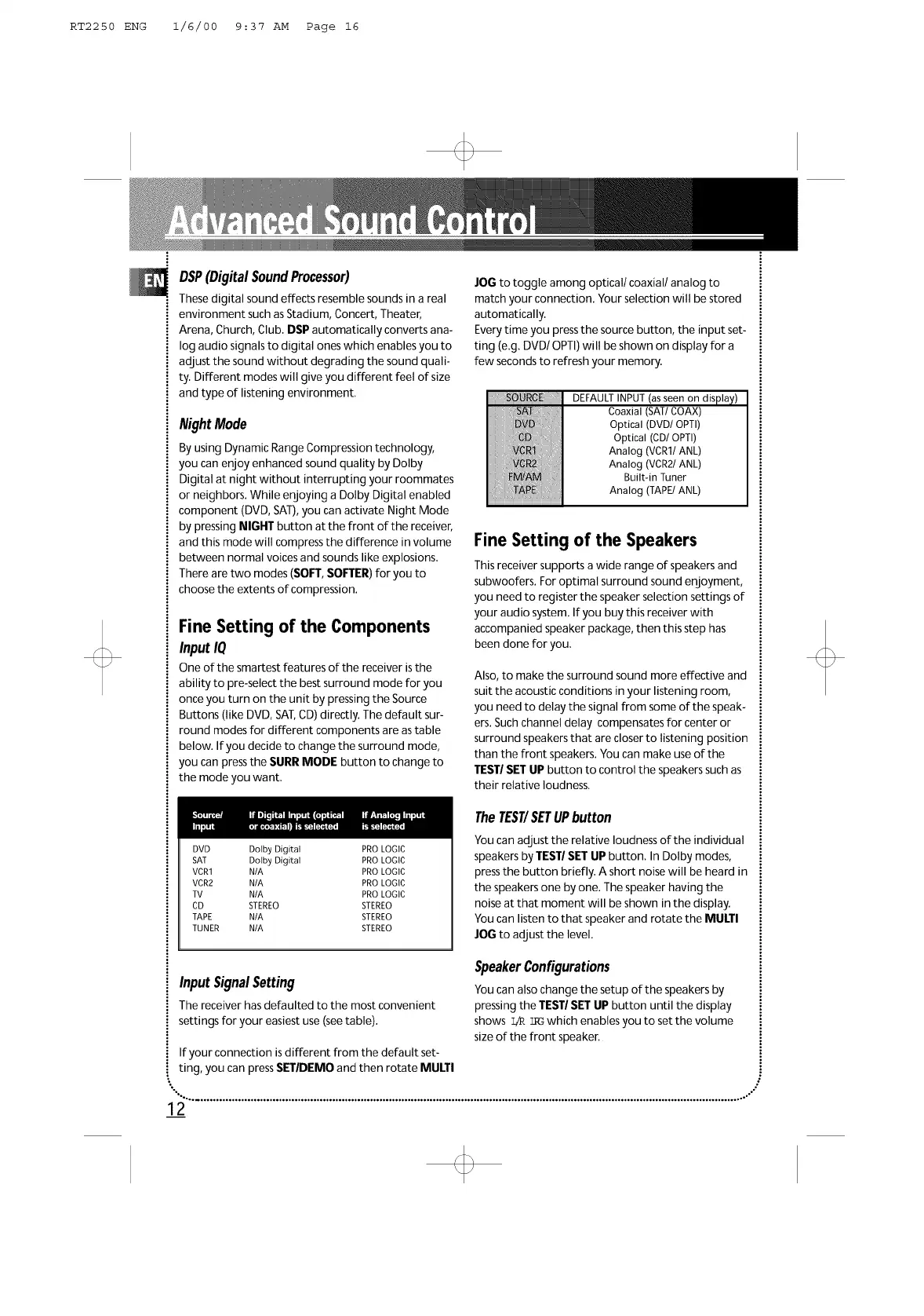 Page #14 background image