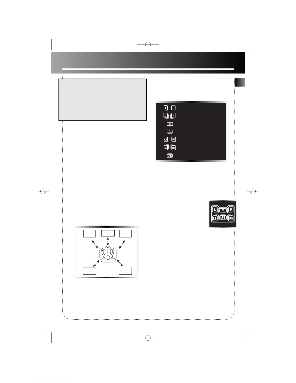 Page #16 background image