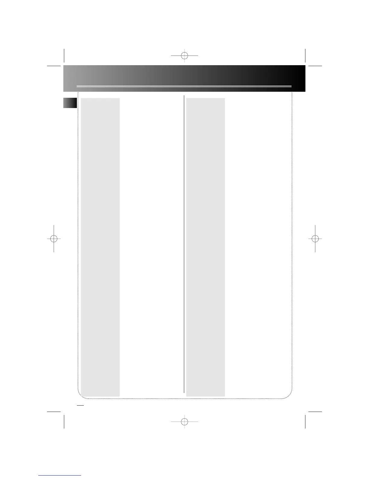 Page #19 background image