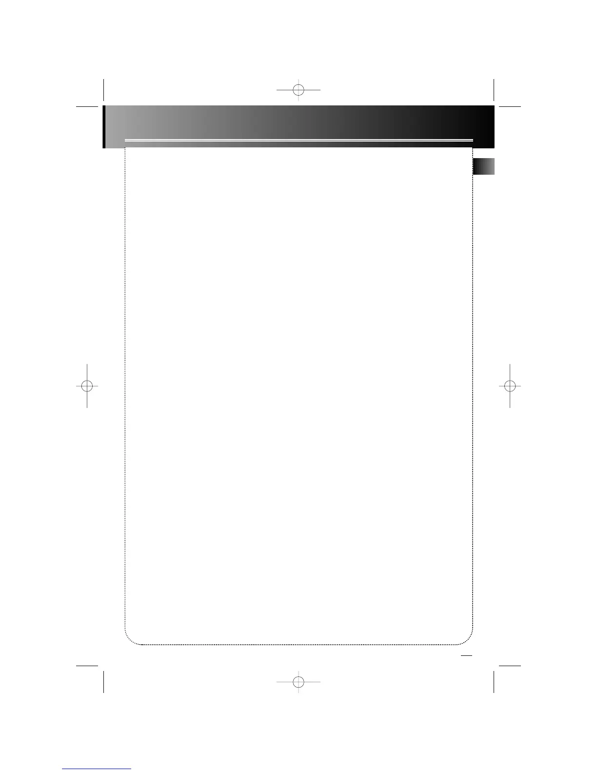 Page #22 background image