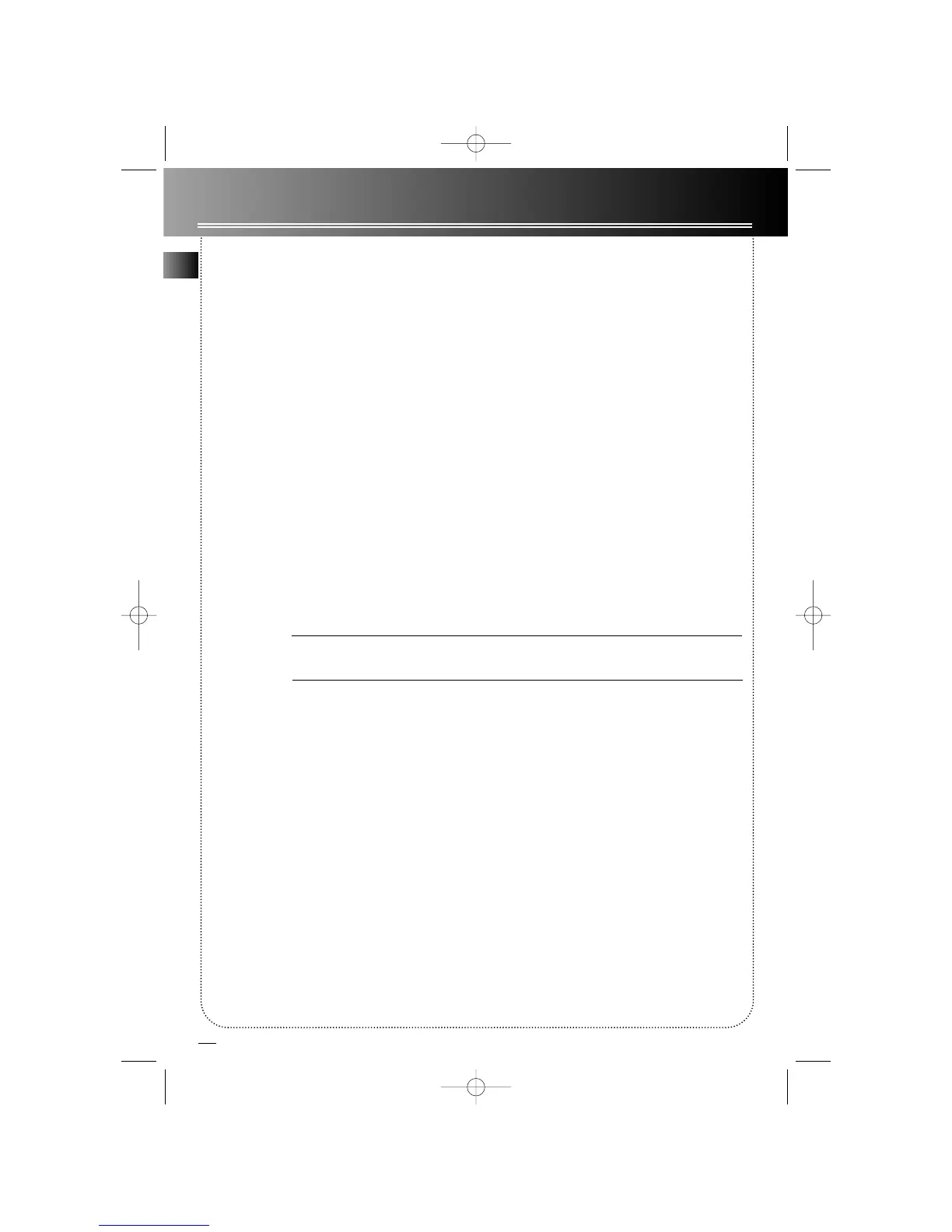 Page #23 background image