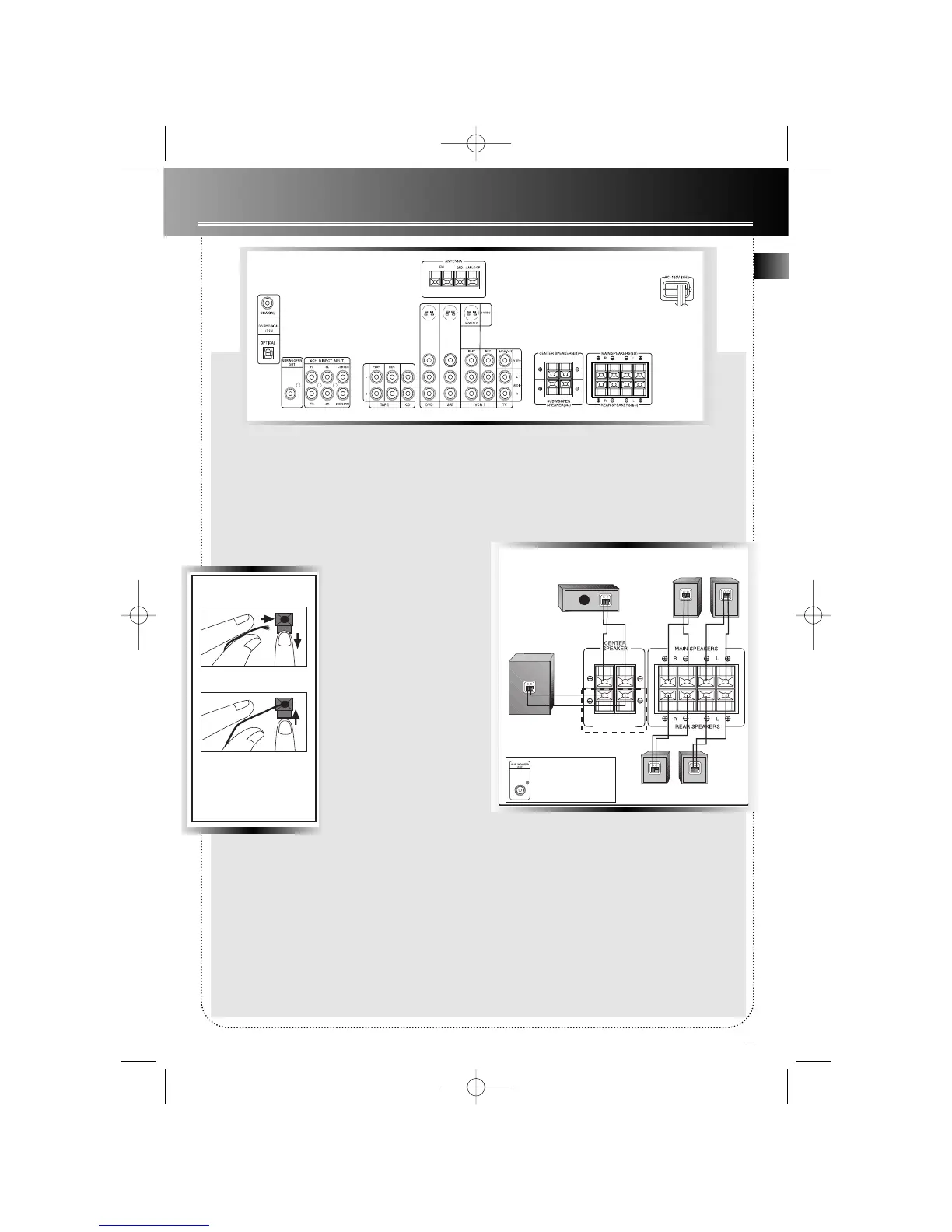 Page #8 background image