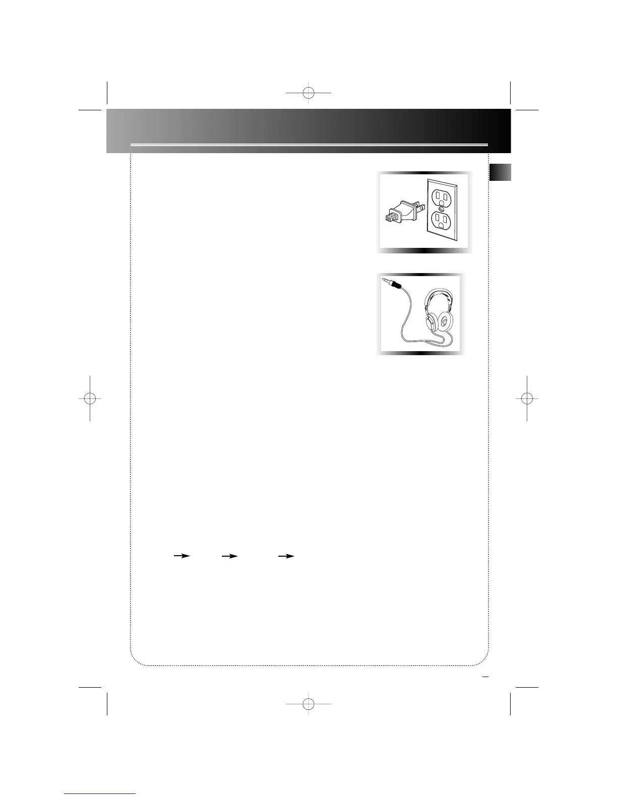 Page #10 background image