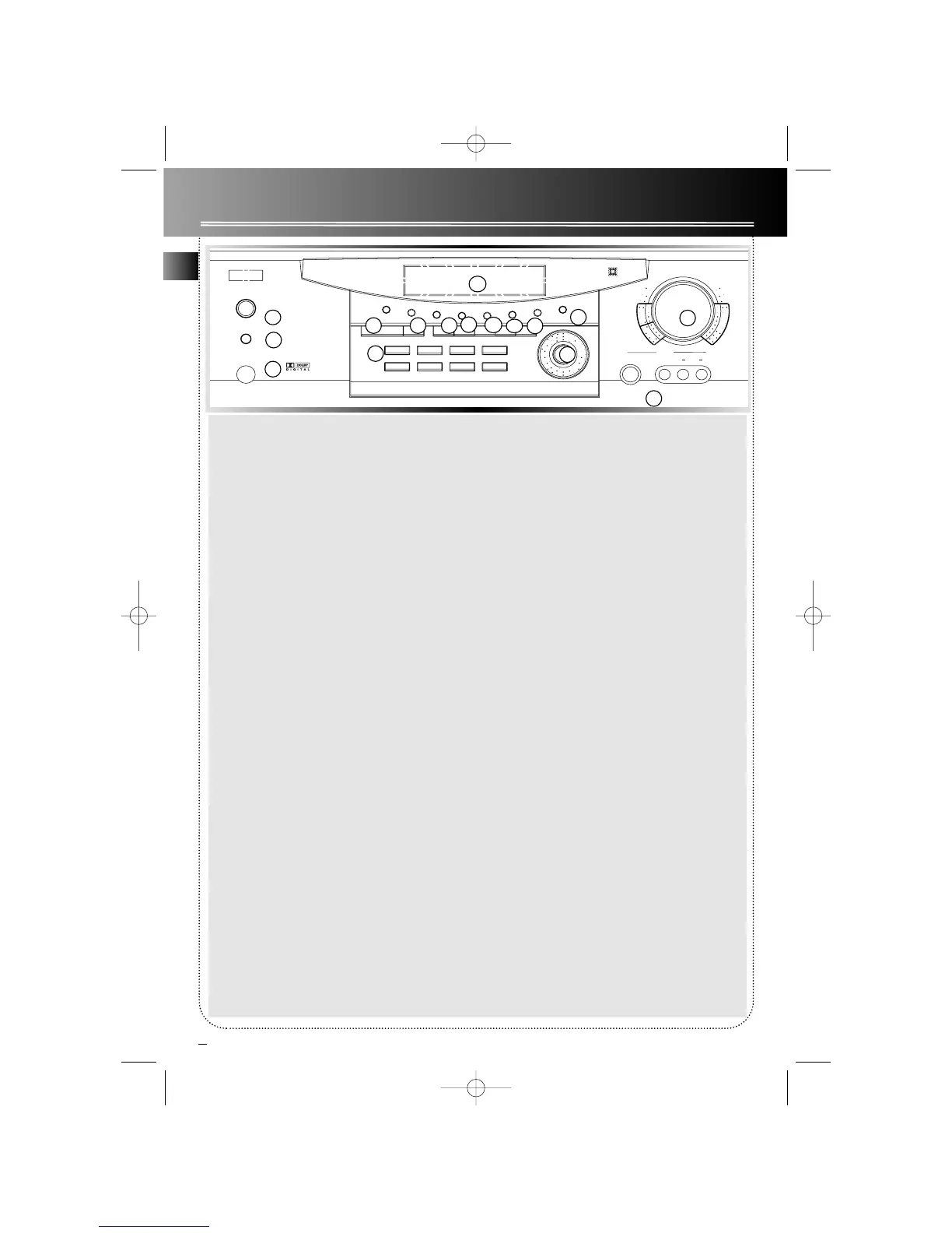 Page #11 background image