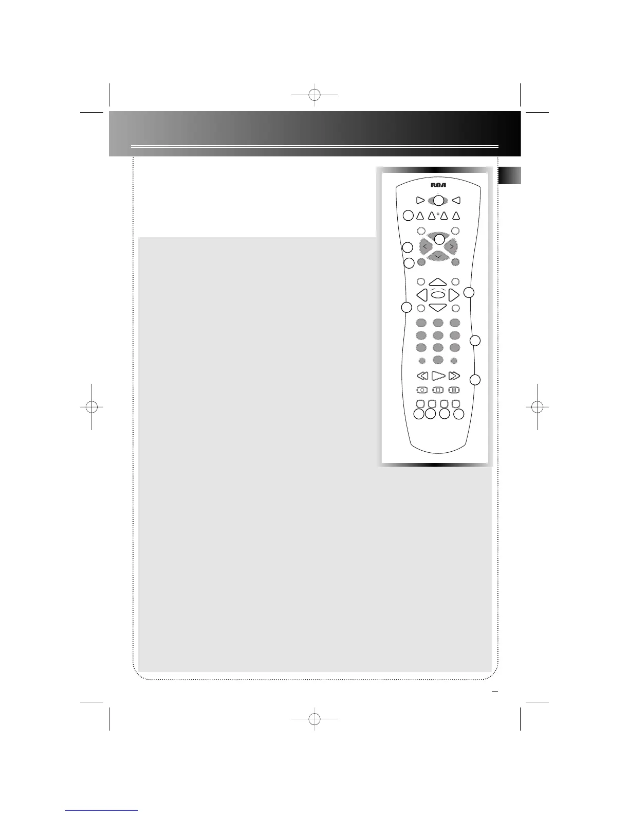Page #12 background image