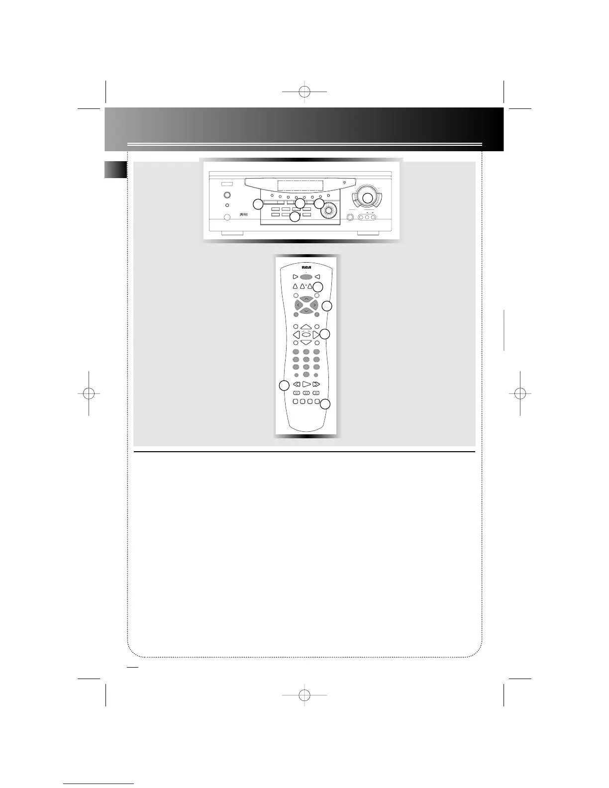 Page #13 background image
