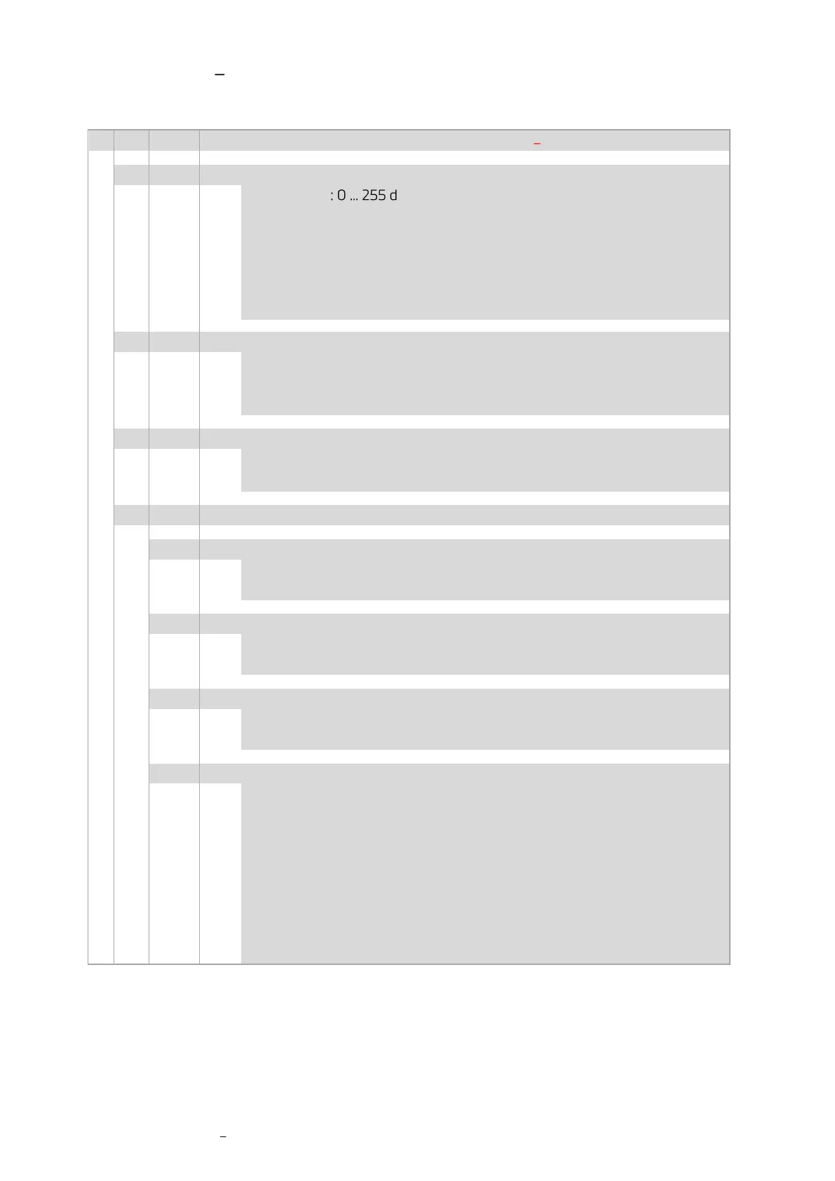 Page #17 background image