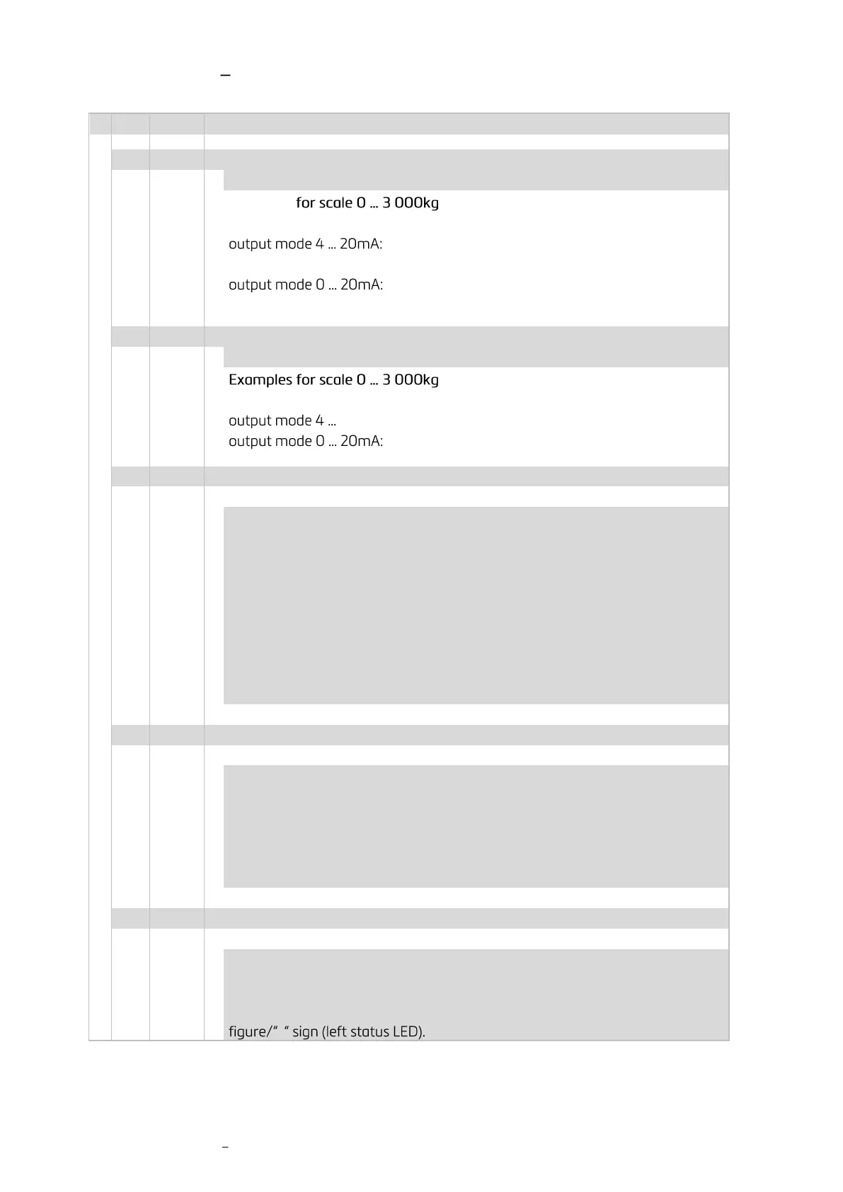 Page #21 background image