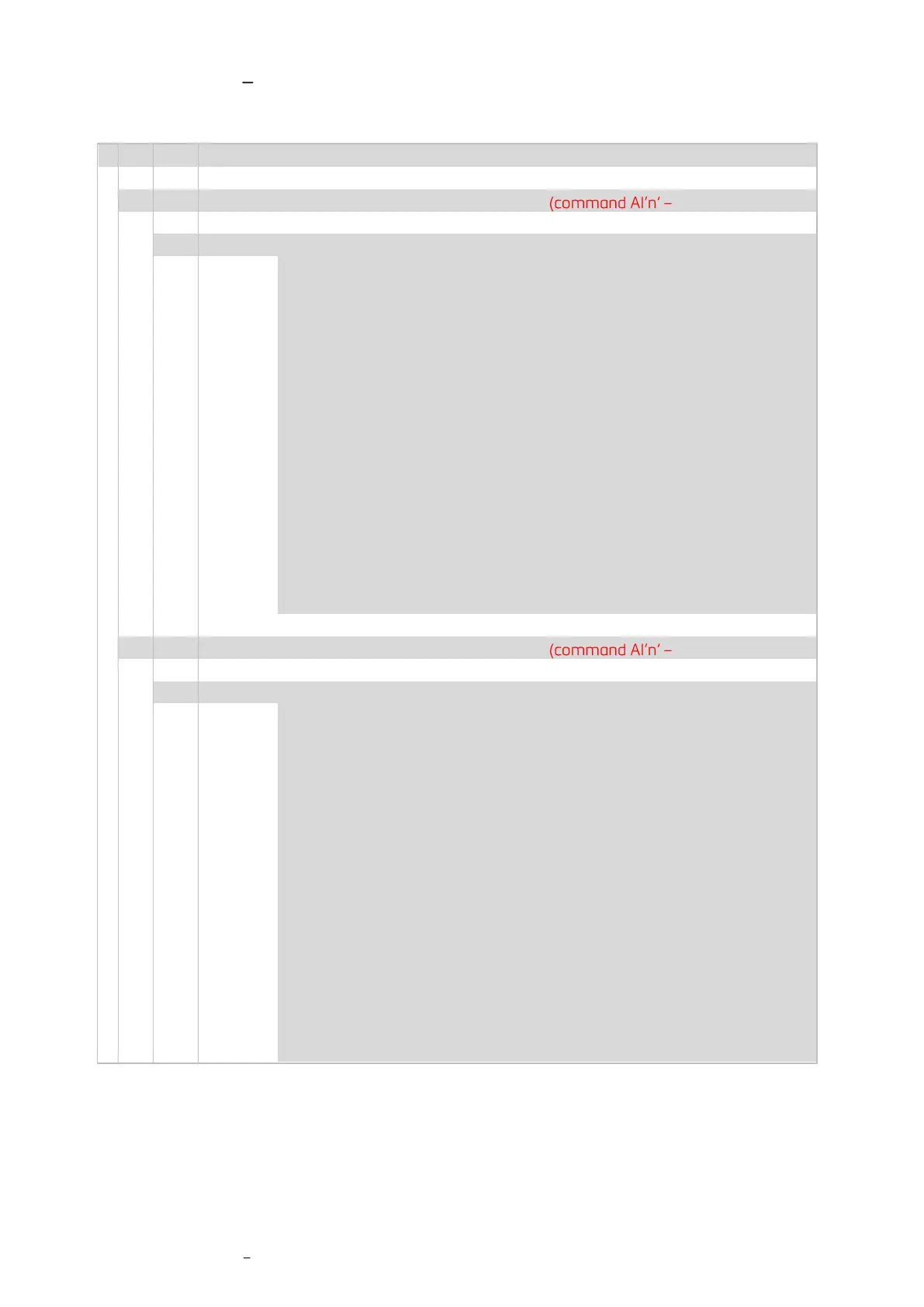 Page #22 background image