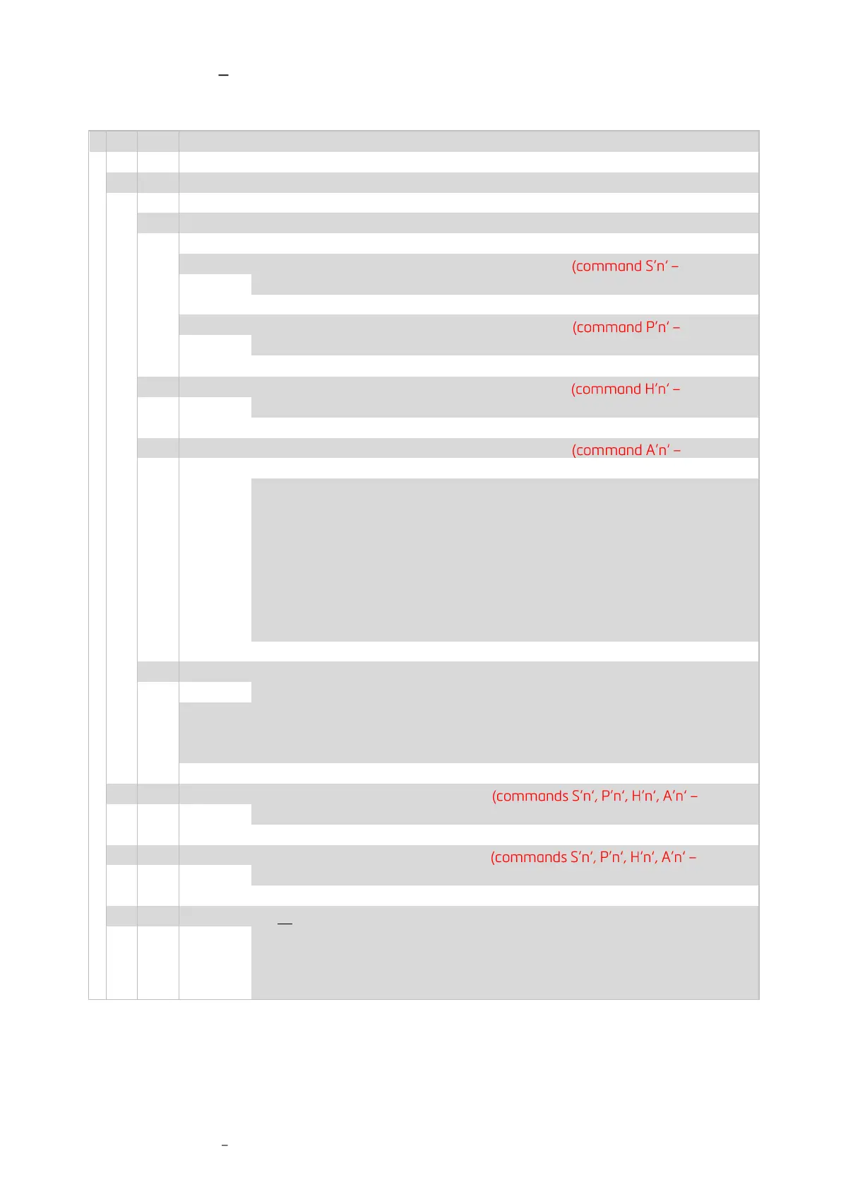 Page #23 background image
