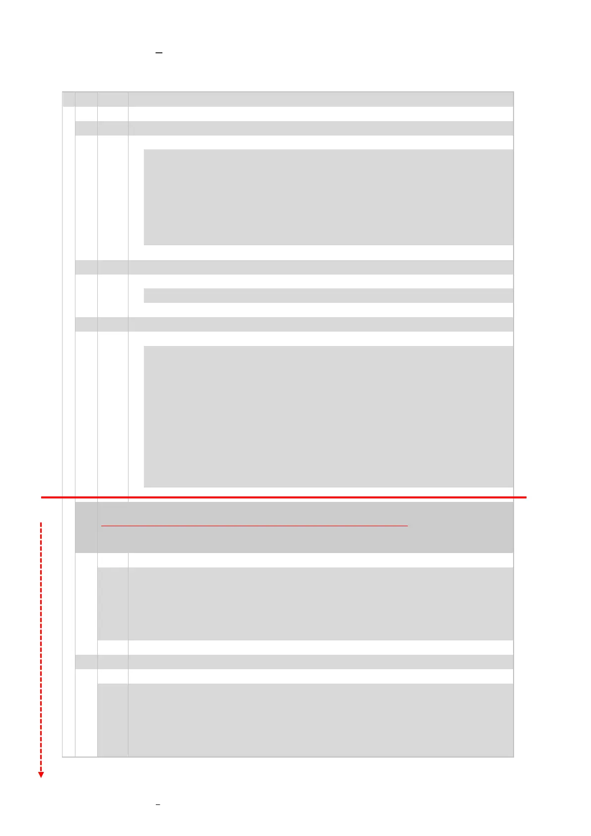 Page #24 background image