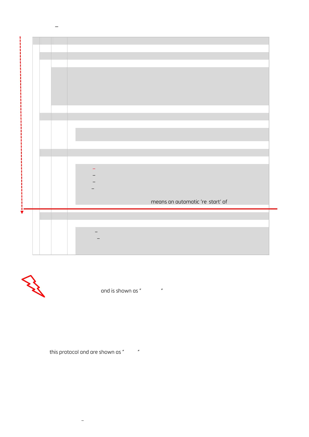 Page #25 background image