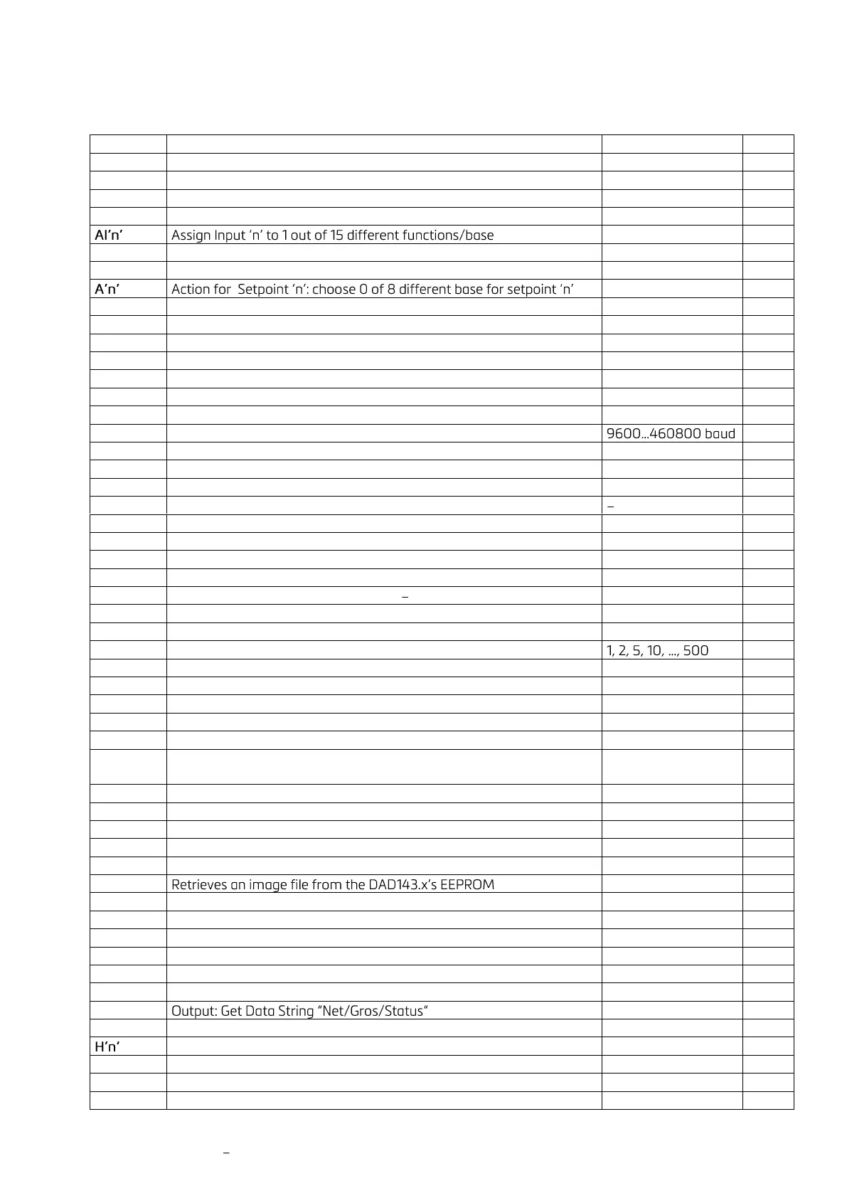 Page #31 background image