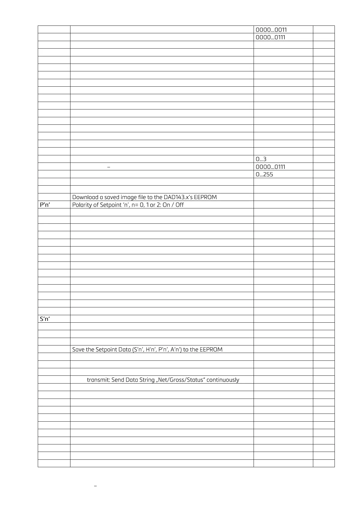 Page #32 background image