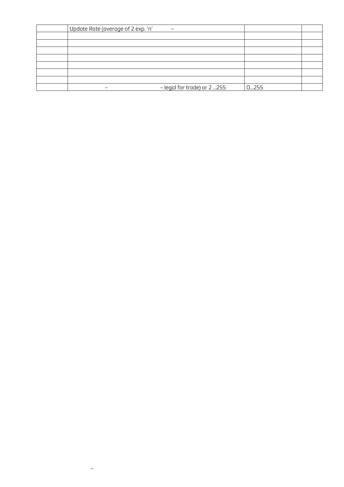 Page #33 background image
