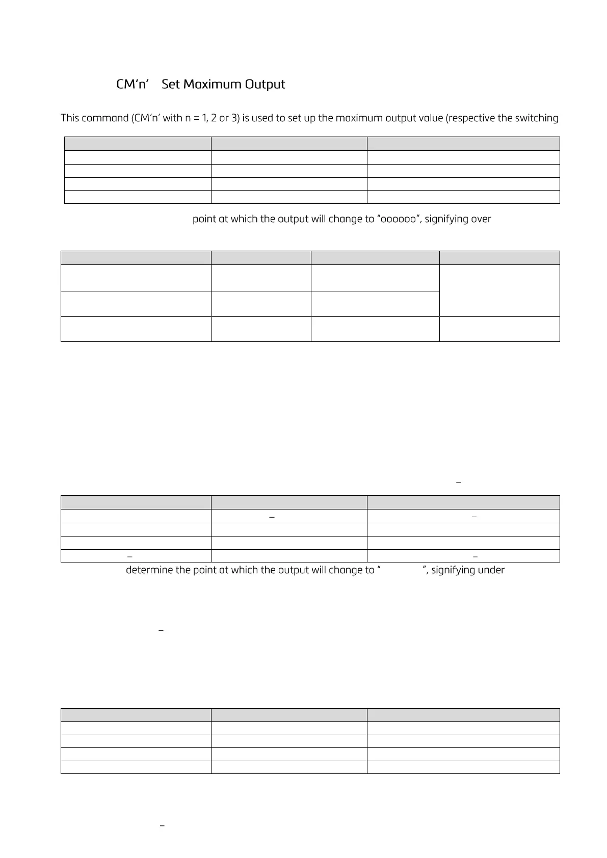 Page #38 background image