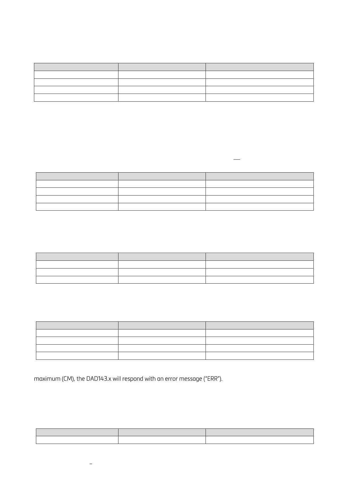 Page #39 background image