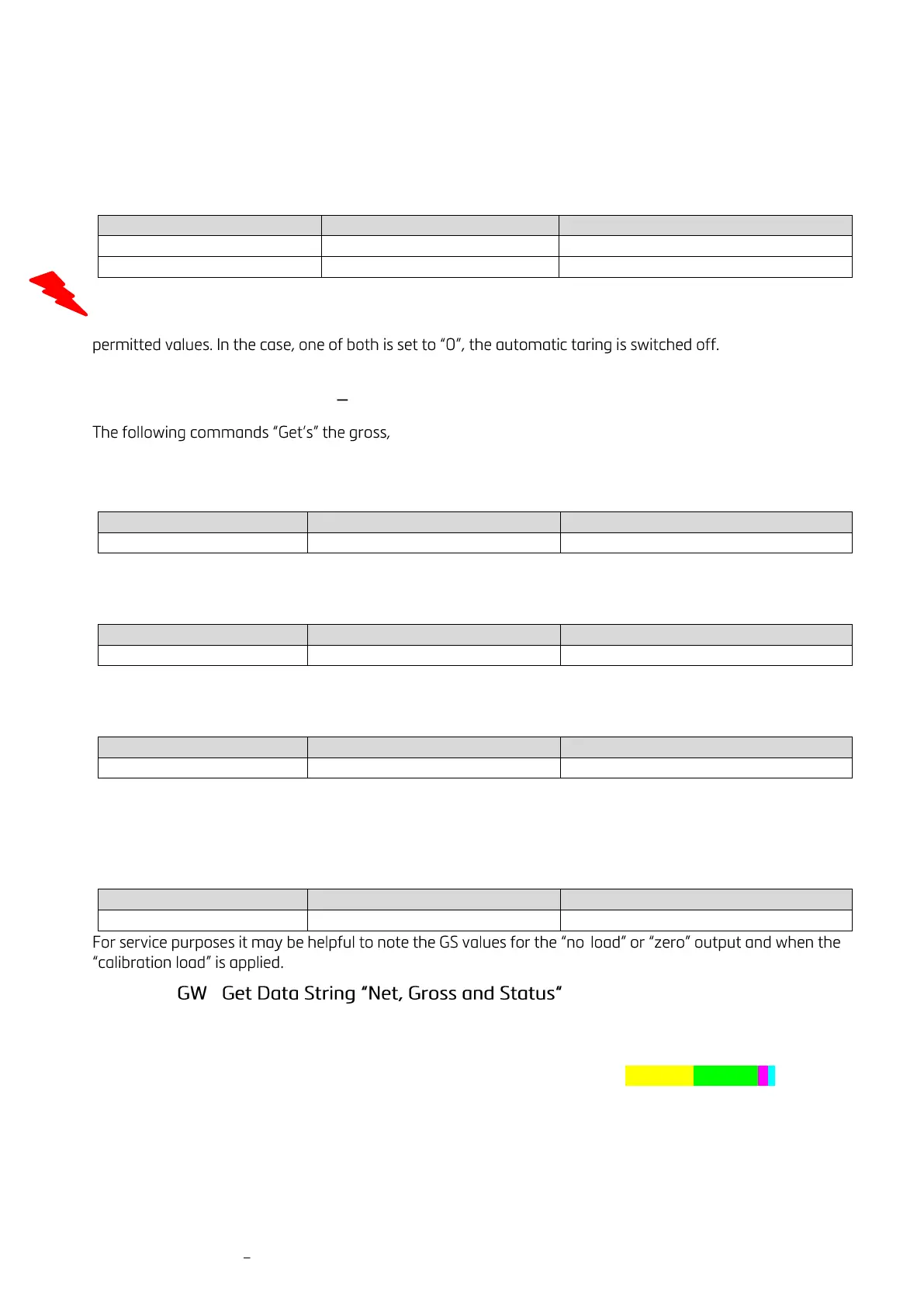 Page #48 background image