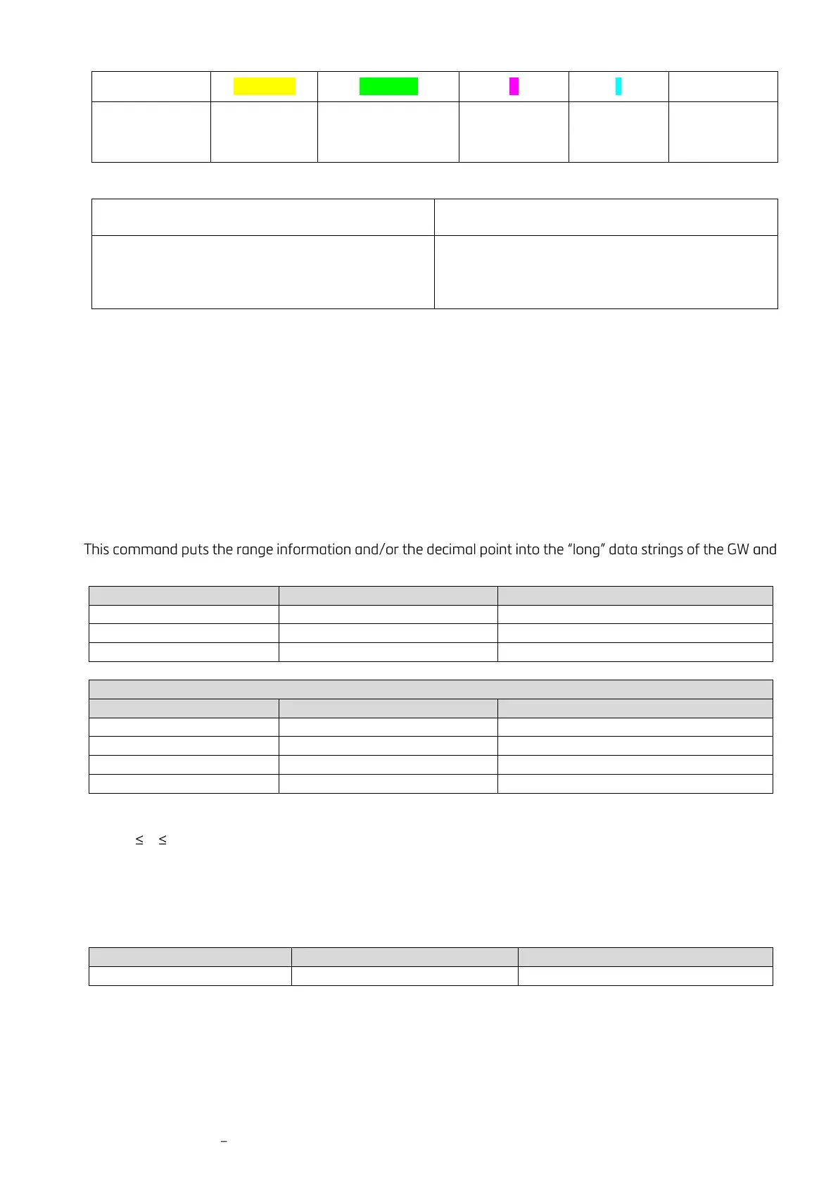 Page #49 background image