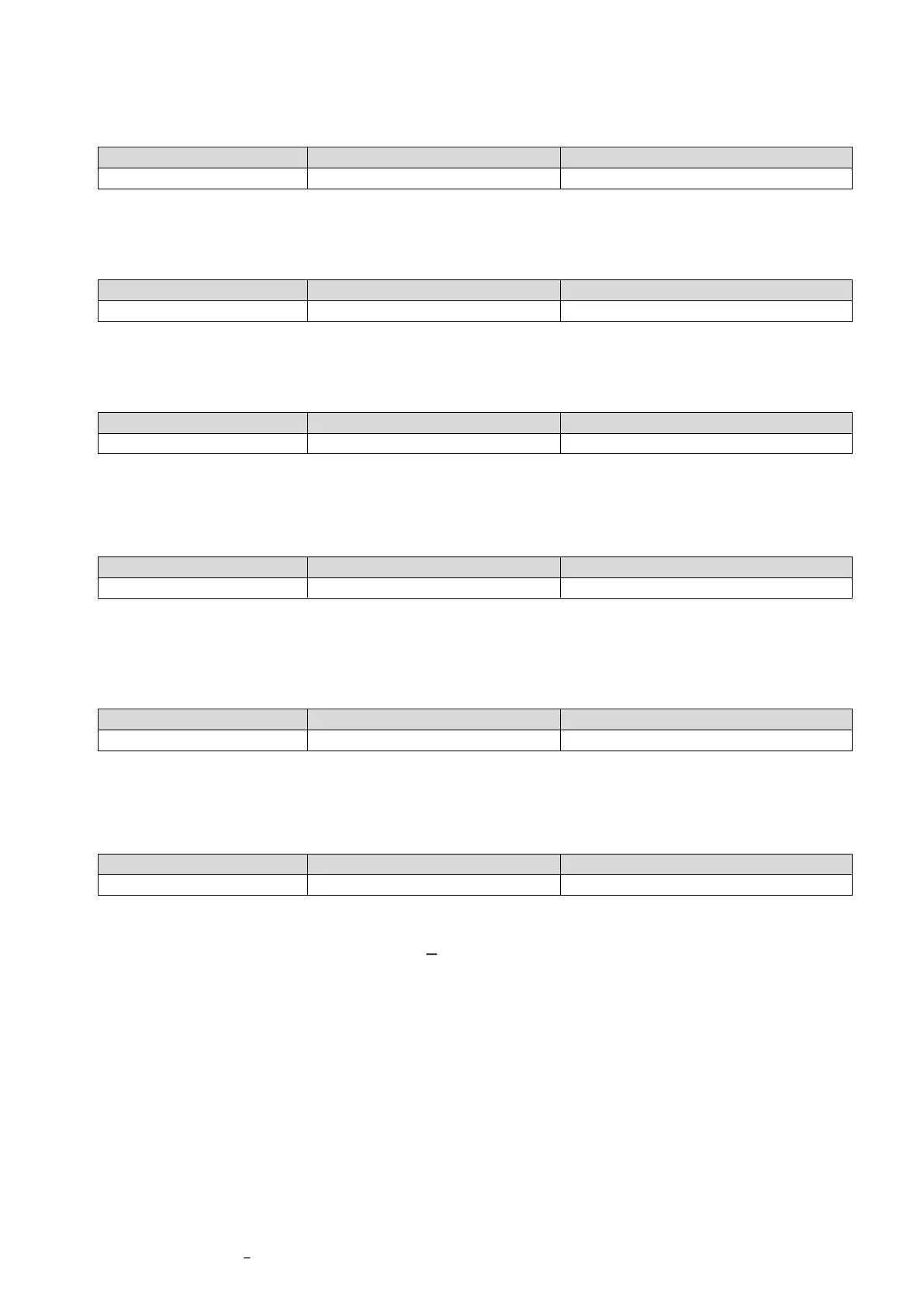Page #50 background image