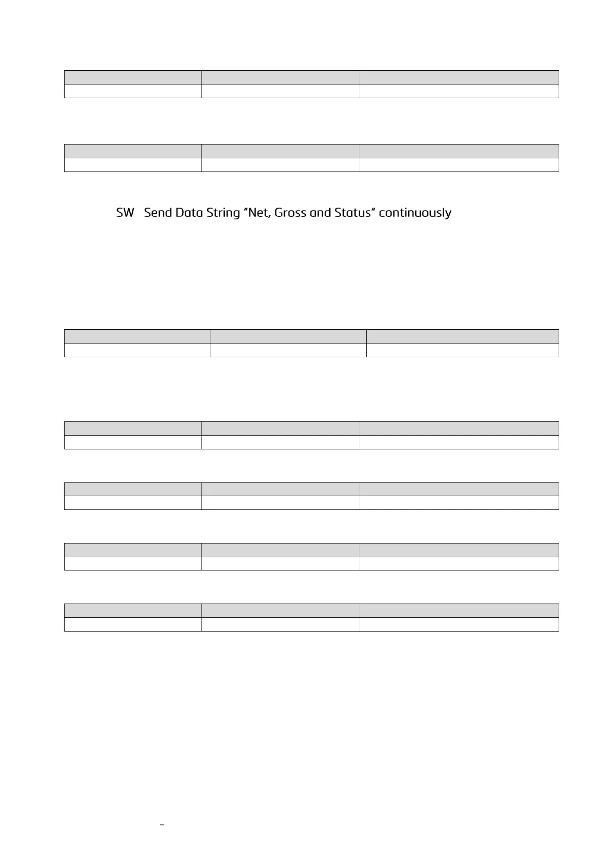 Page #51 background image