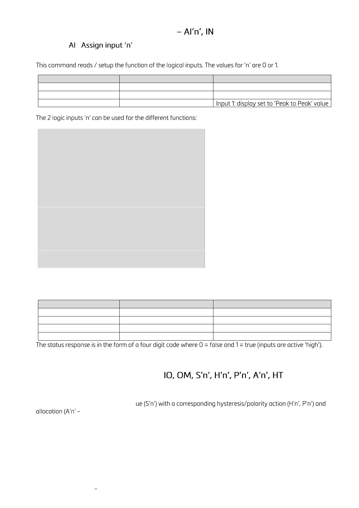 Page #52 background image