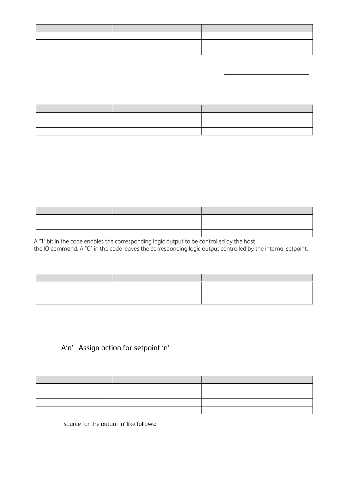 Page #53 background image
