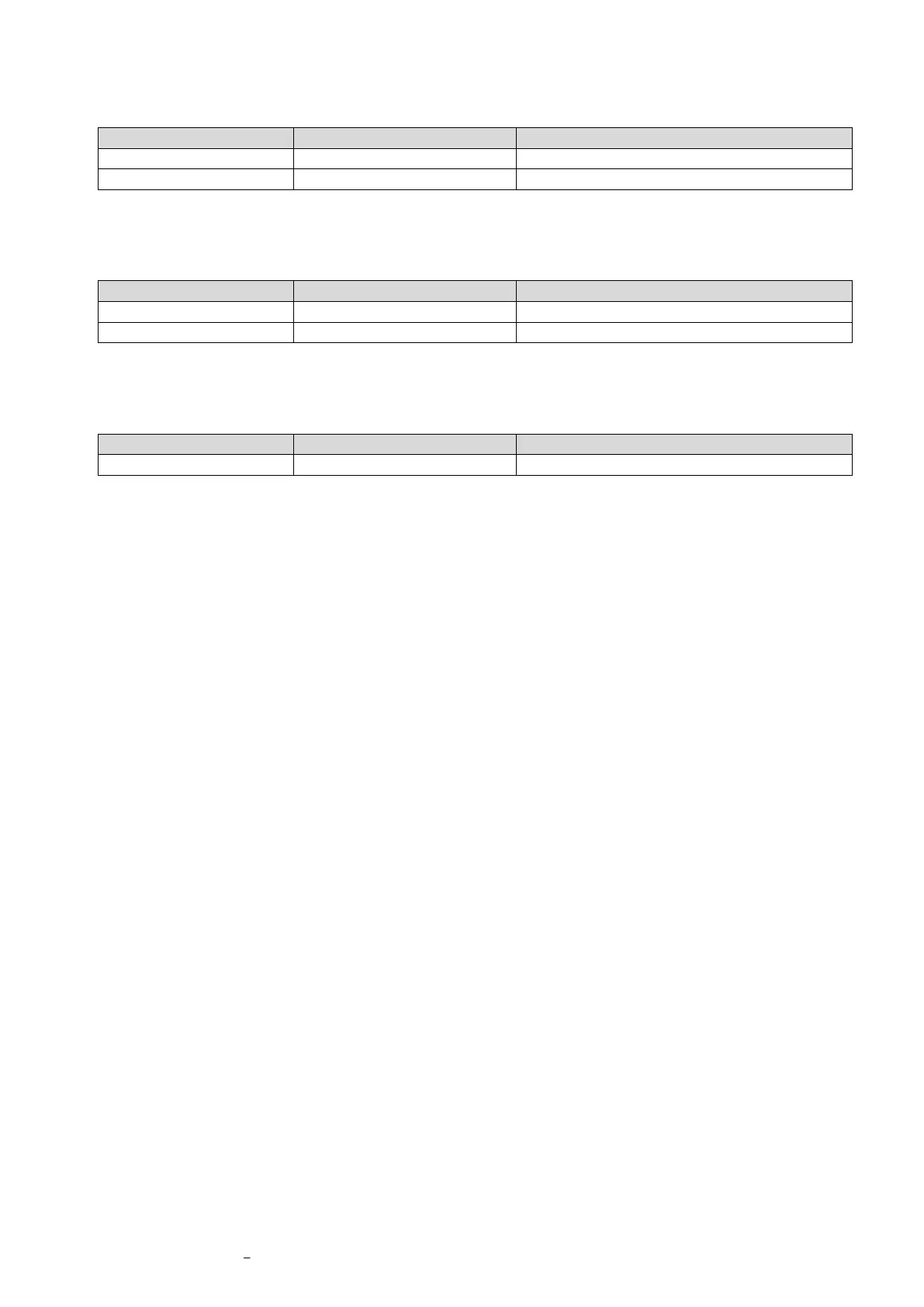Page #56 background image