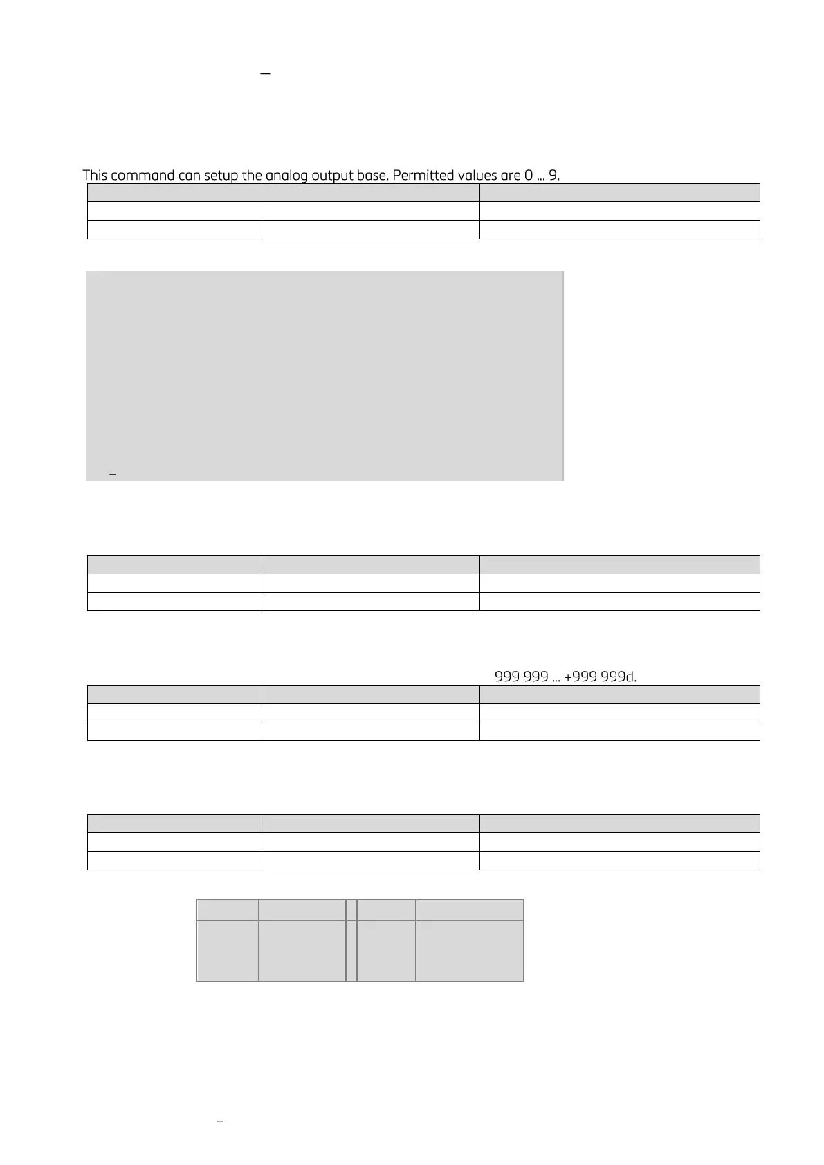 Page #57 background image