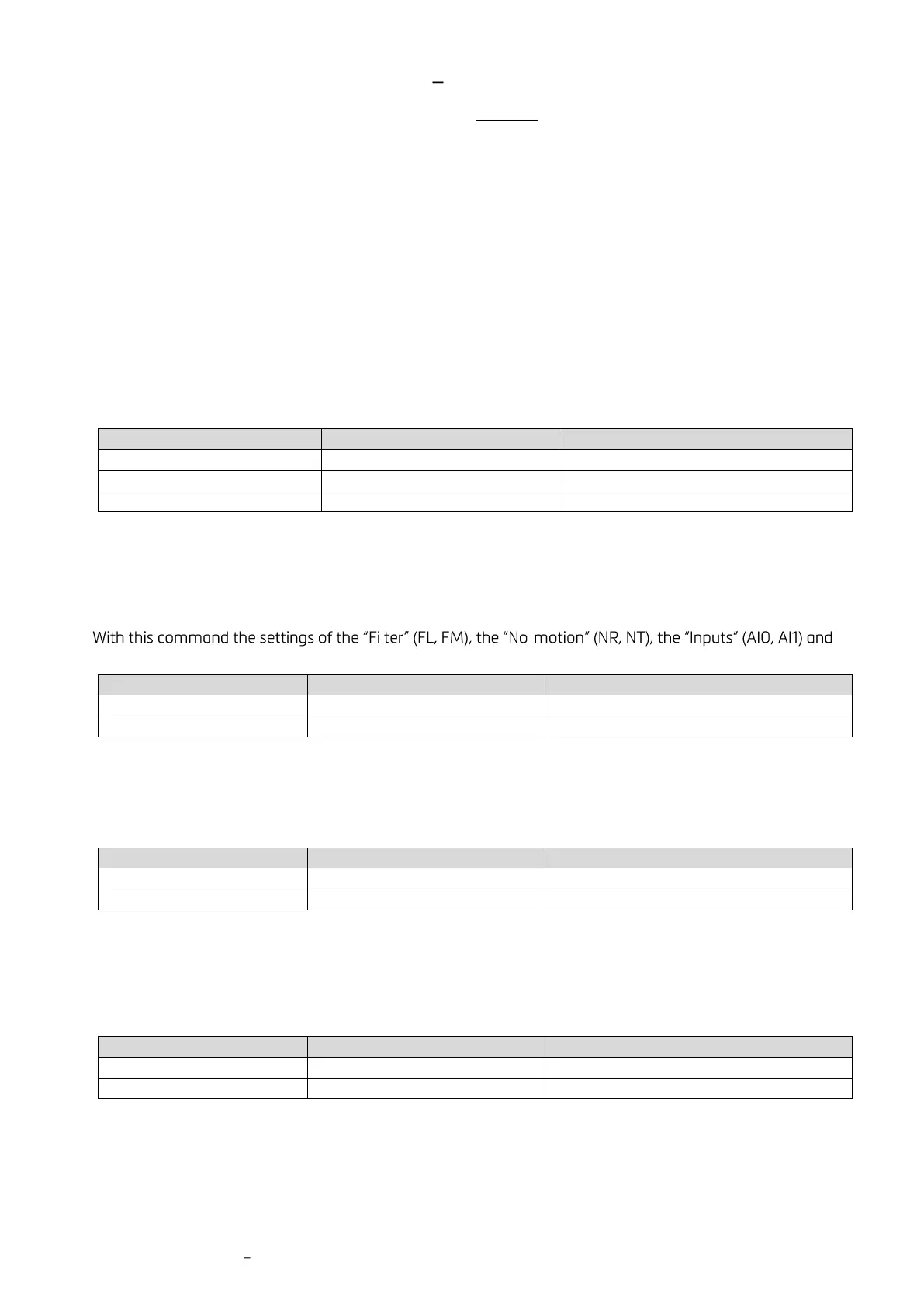 Page #58 background image