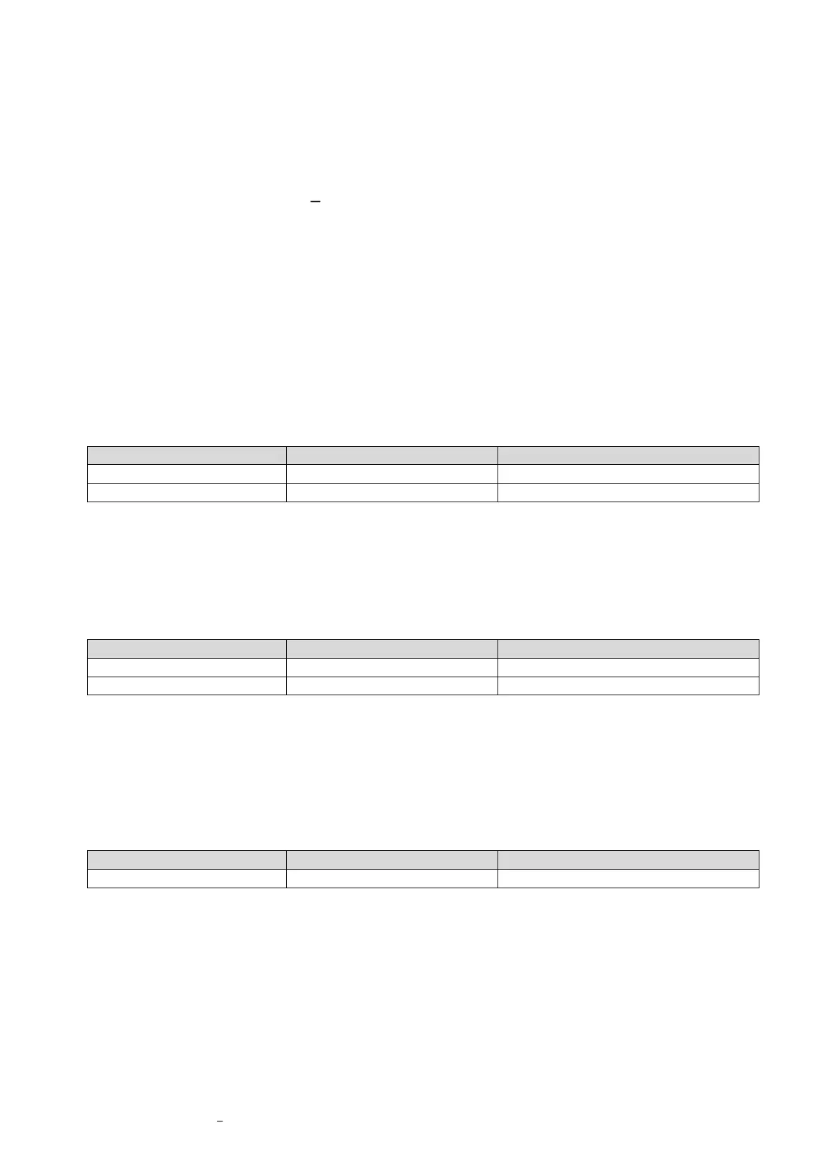Page #59 background image