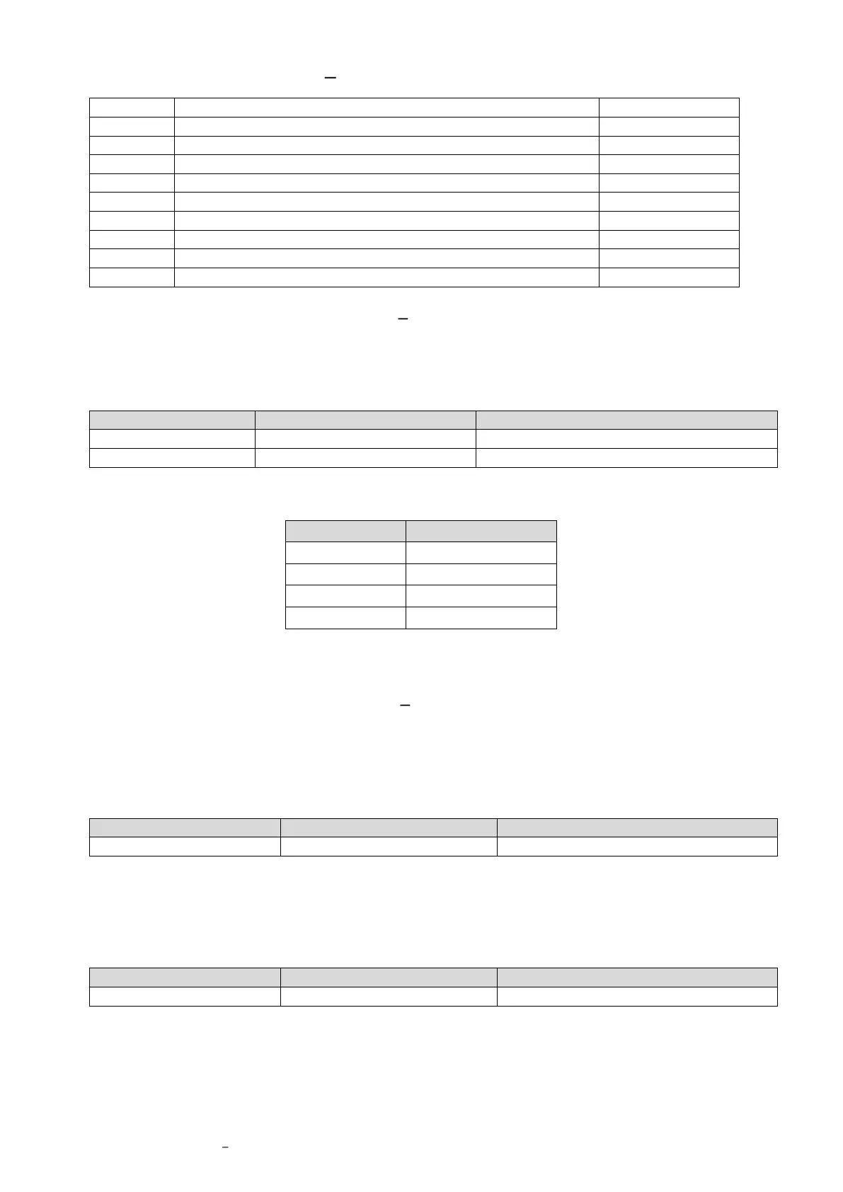 Page #65 background image