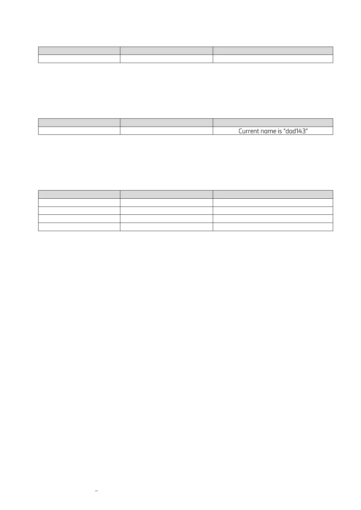 Page #66 background image